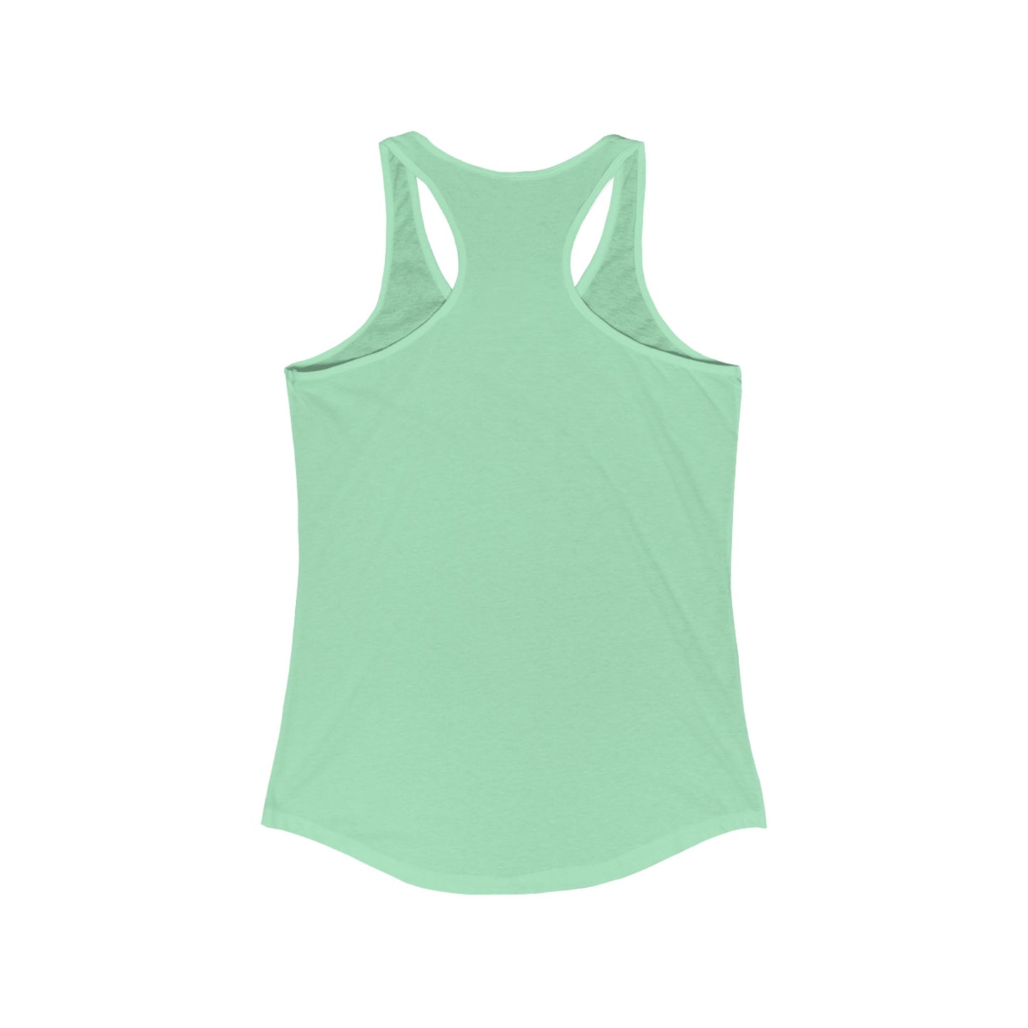 WOMEN'S TAURUS SZN TANK