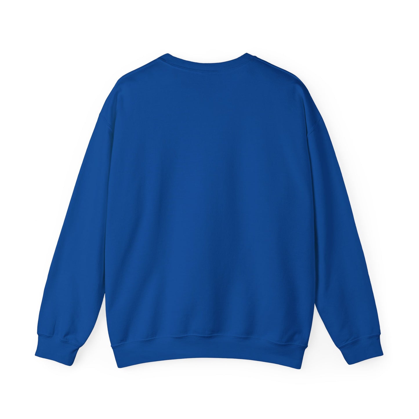 TAURUS SZN CREWNECK