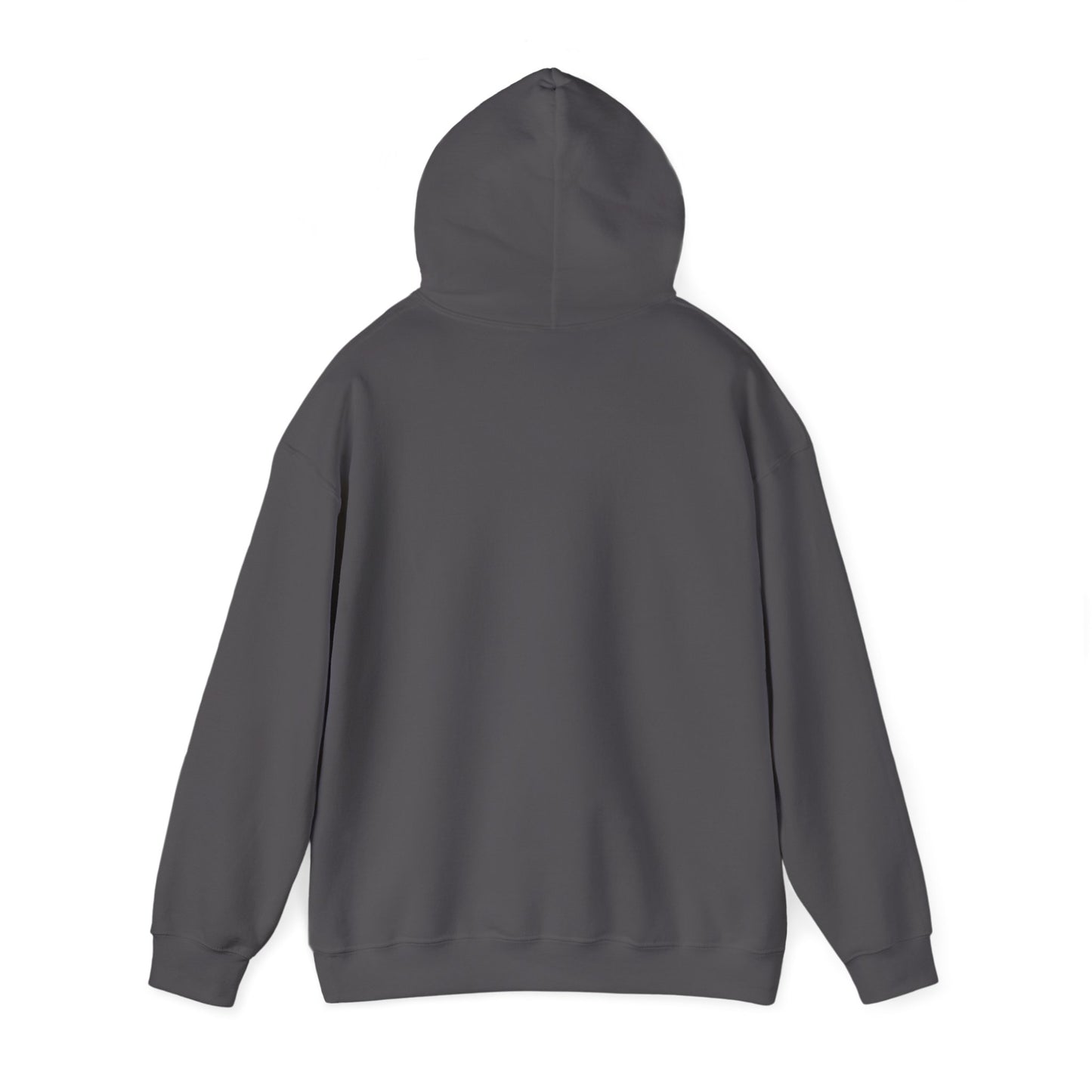 TAURUS SZN HOODIE - IM A TAURUS