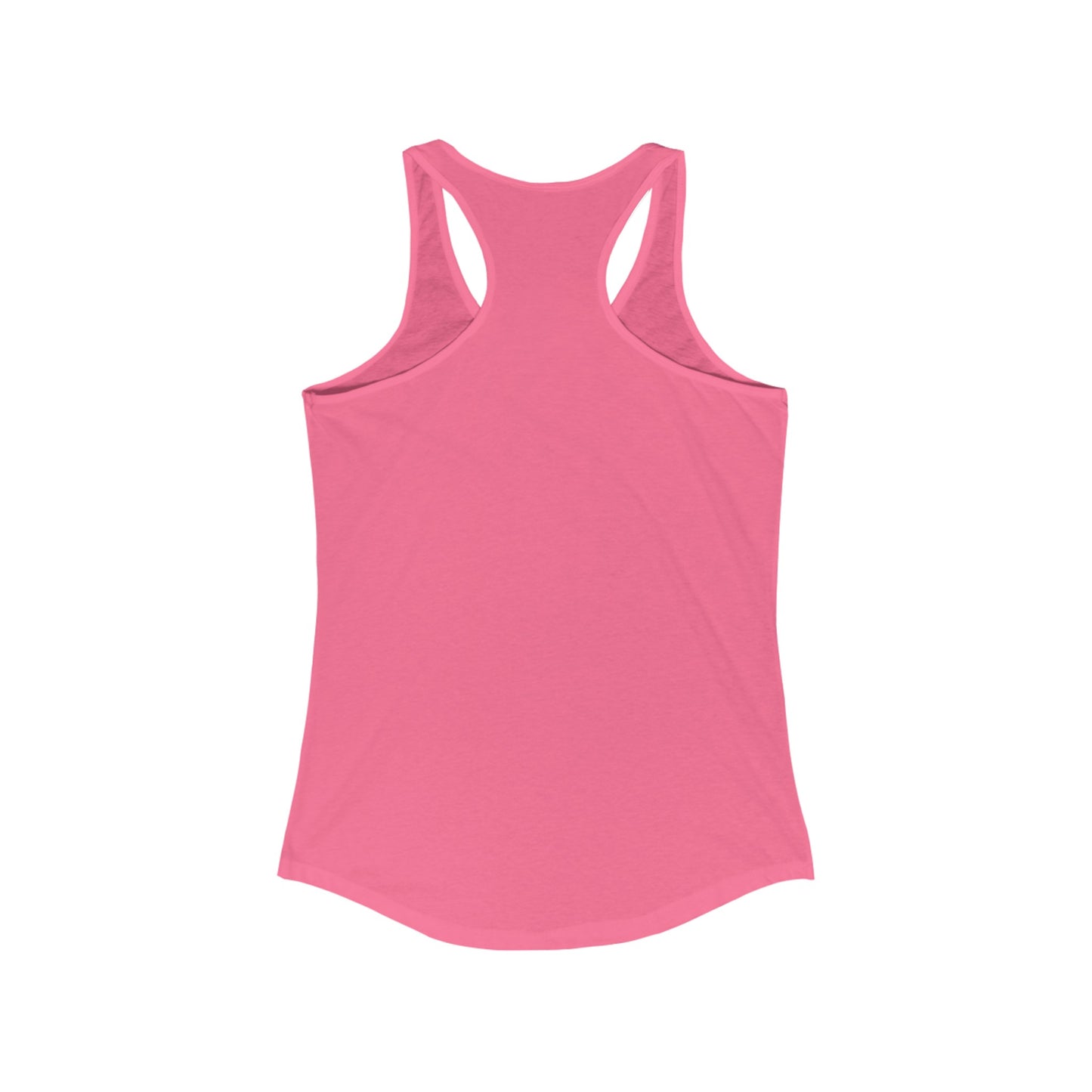 WOMEN'S TAURUS SZN TANK