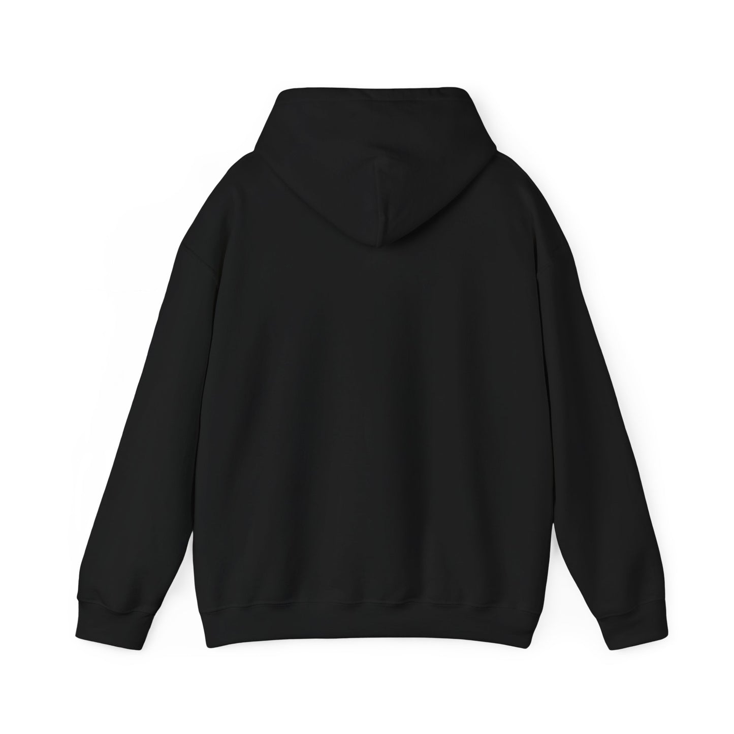 TAURUS SZN HOODIE - IM A TAURUS