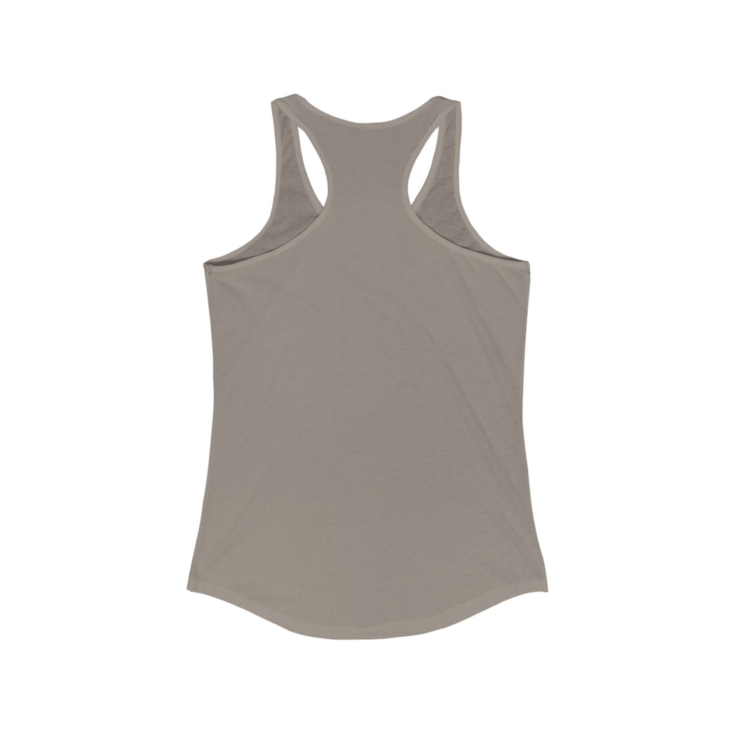 WOMEN'S TAURUS SZN TANK