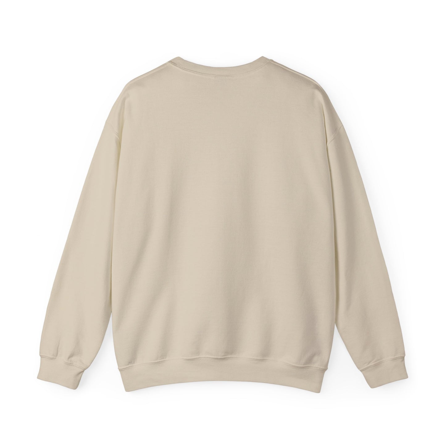 TAURUS SZN CREWNECK