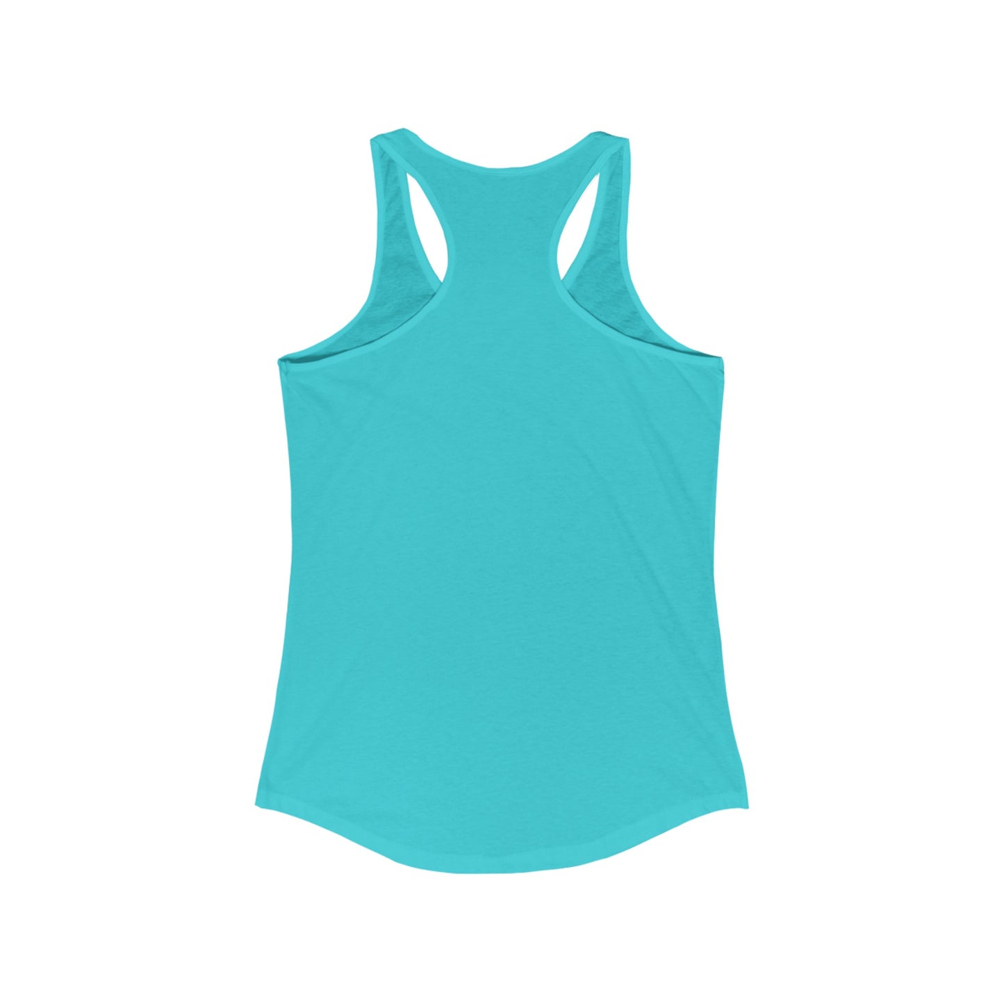 WOMEN'S TAURUS SZN TANK