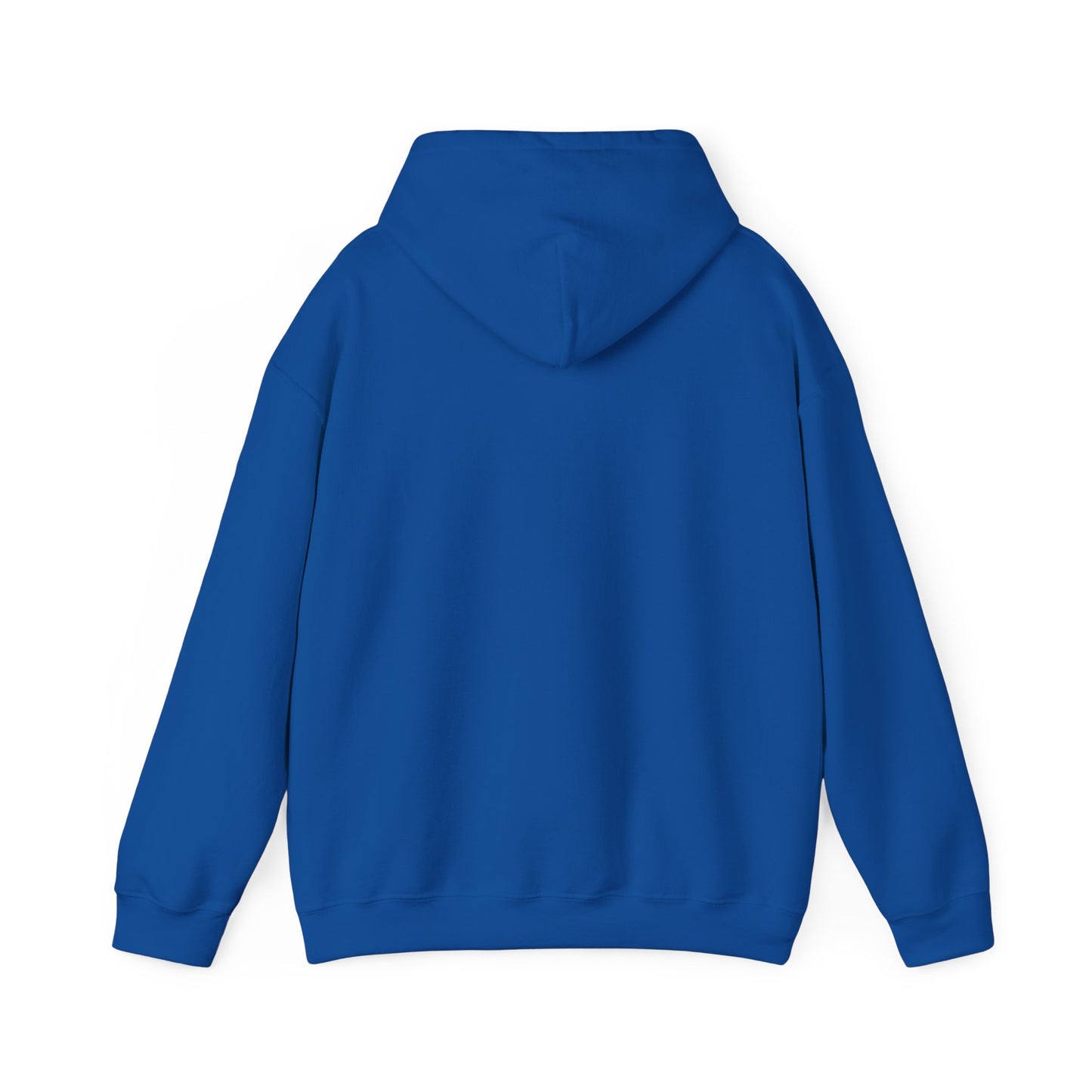TAURUS SZN HOODIE - IM A TAURUS
