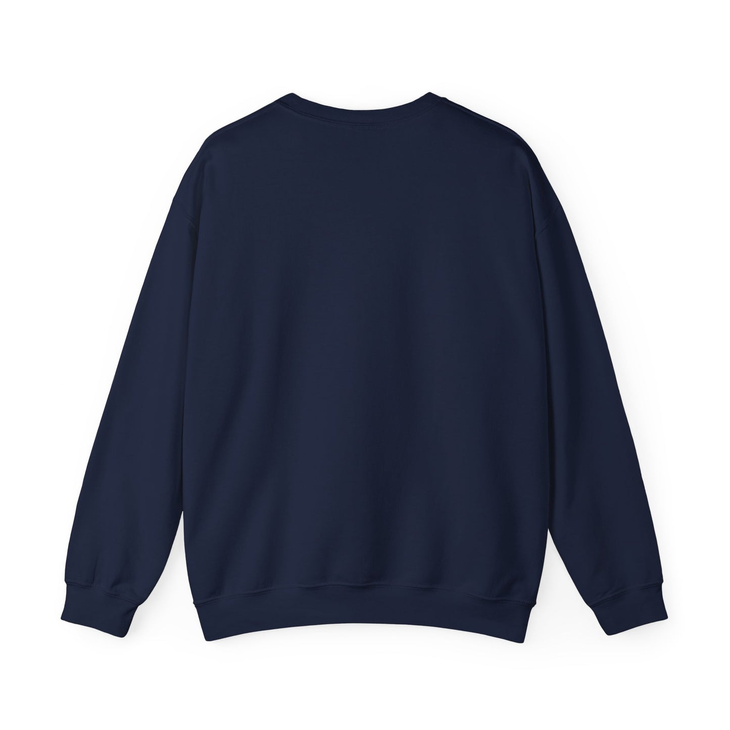 TAURUS SZN CREWNECK