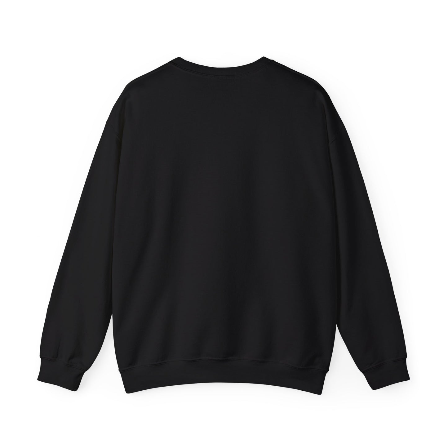 TAURUS SZN CREWNECK