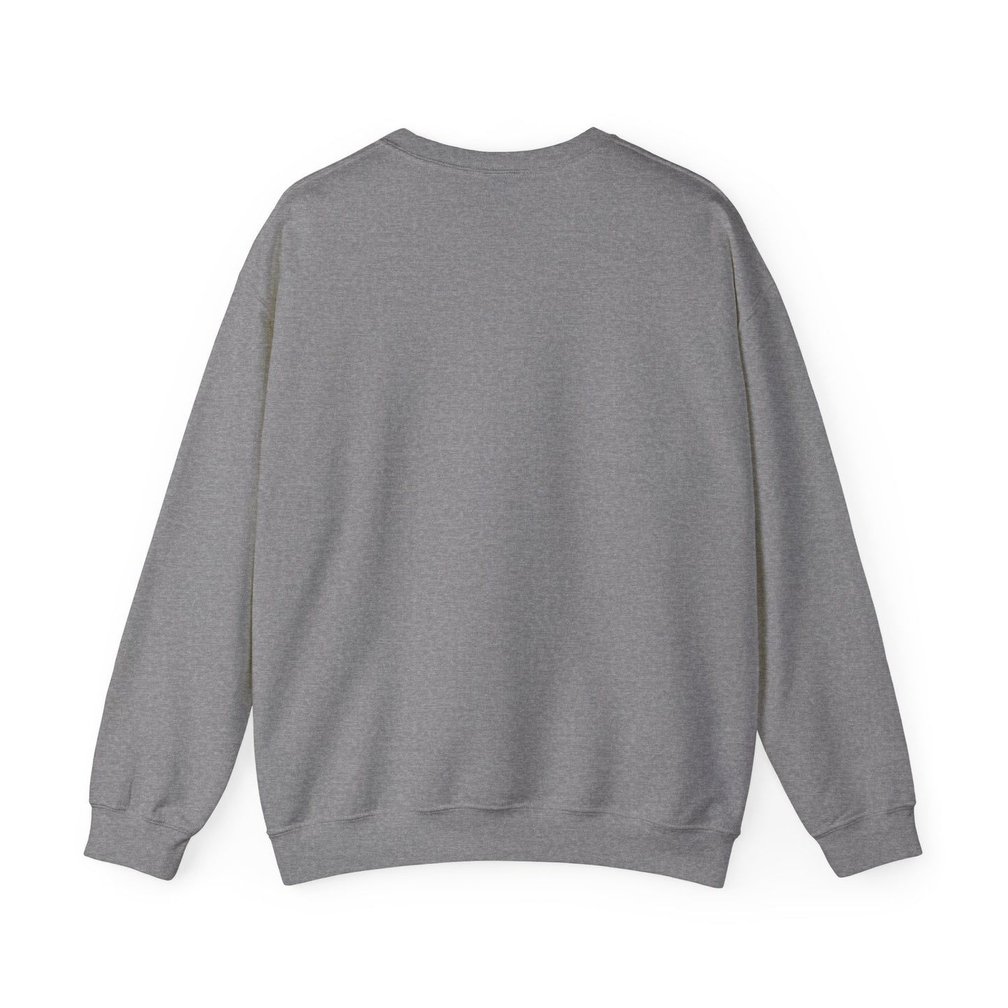 TAURUS SZN CREWNECK