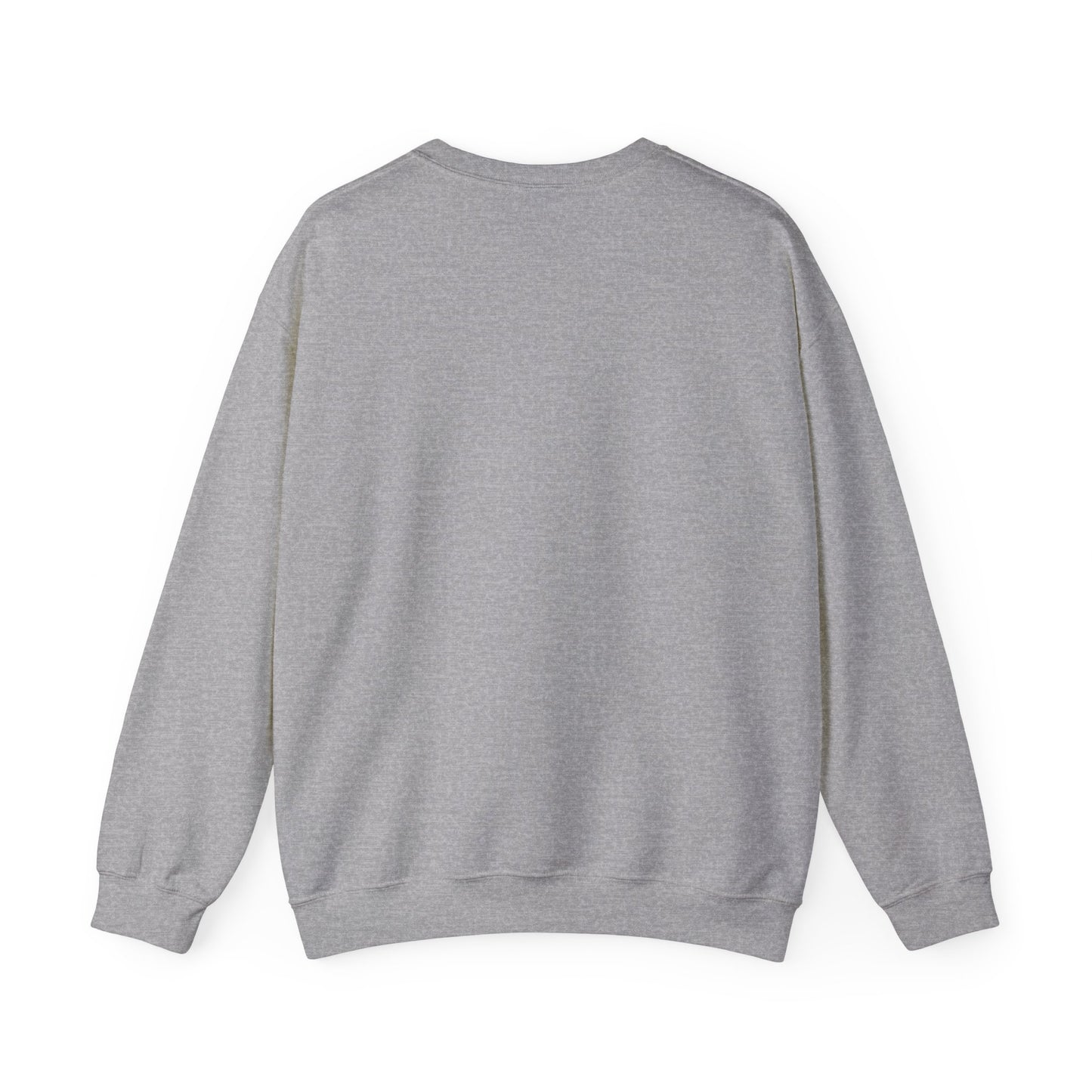 TAURUS SZN CREWNECK