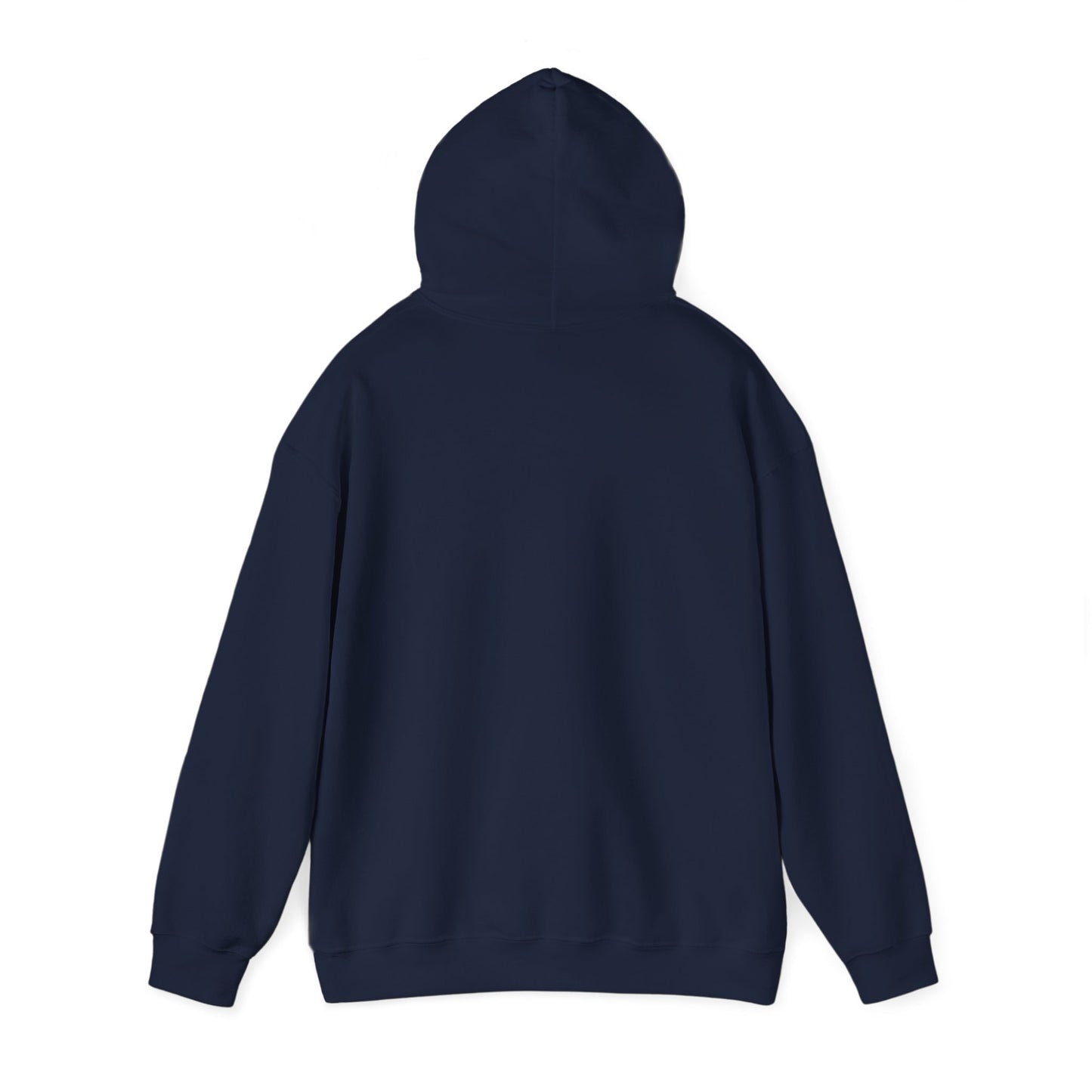 TAURUS SZN HOODIE - IM A TAURUS