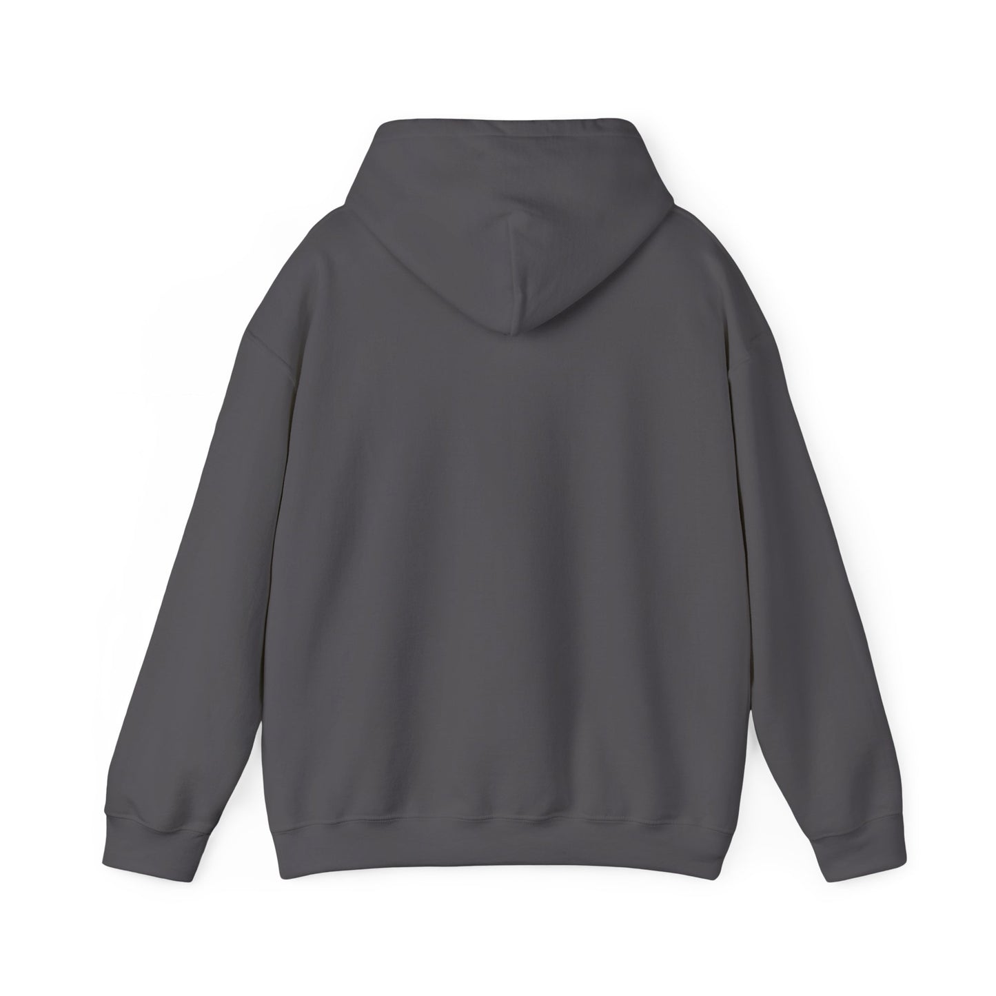 TAURUS SZN HOODIE - IM A TAURUS