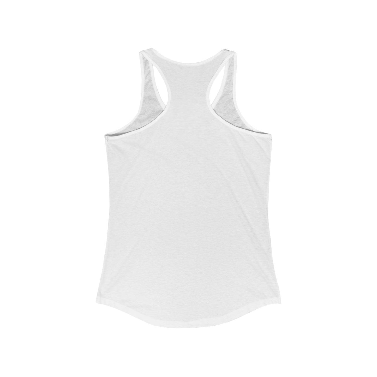 WOMEN'S TAURUS SZN TANK