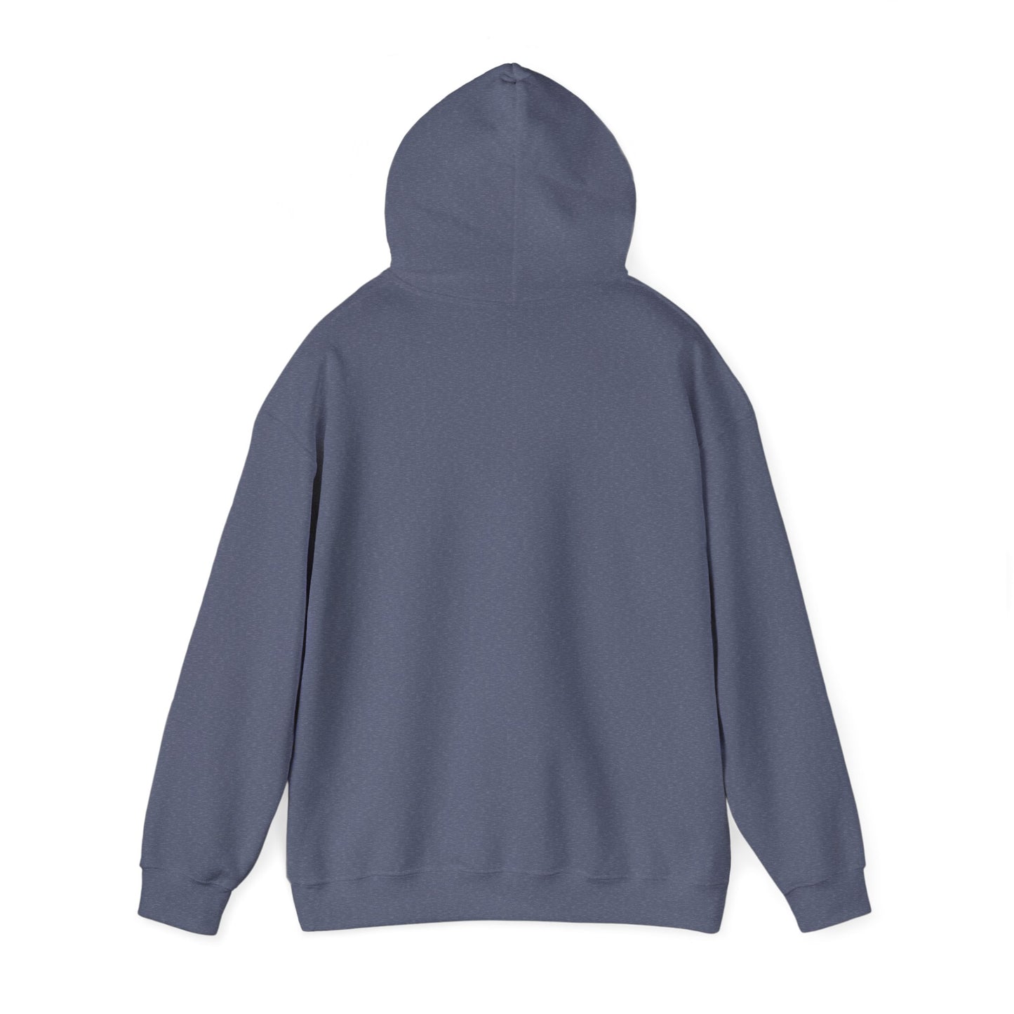 TAURUS SZN HOODIE - IM A TAURUS