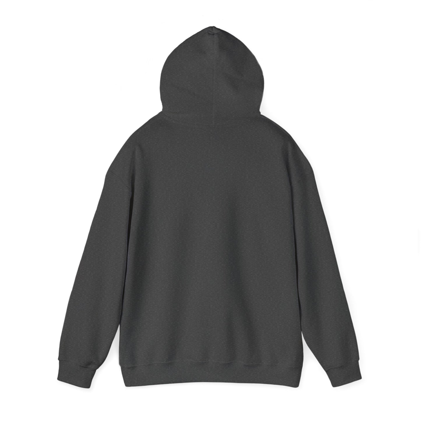 TAURUS SZN HOODIE - IM A TAURUS