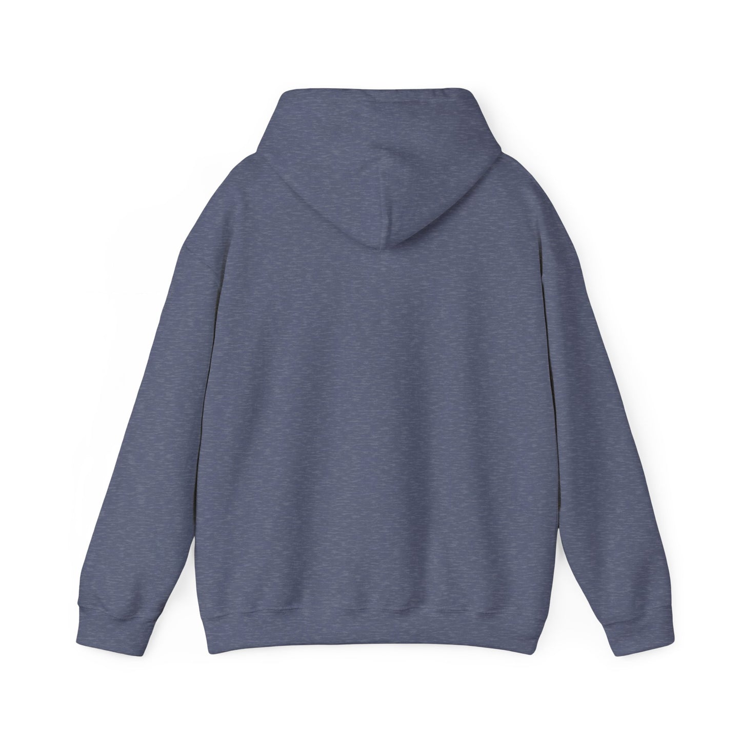 TAURUS SZN HOODIE - IM A TAURUS