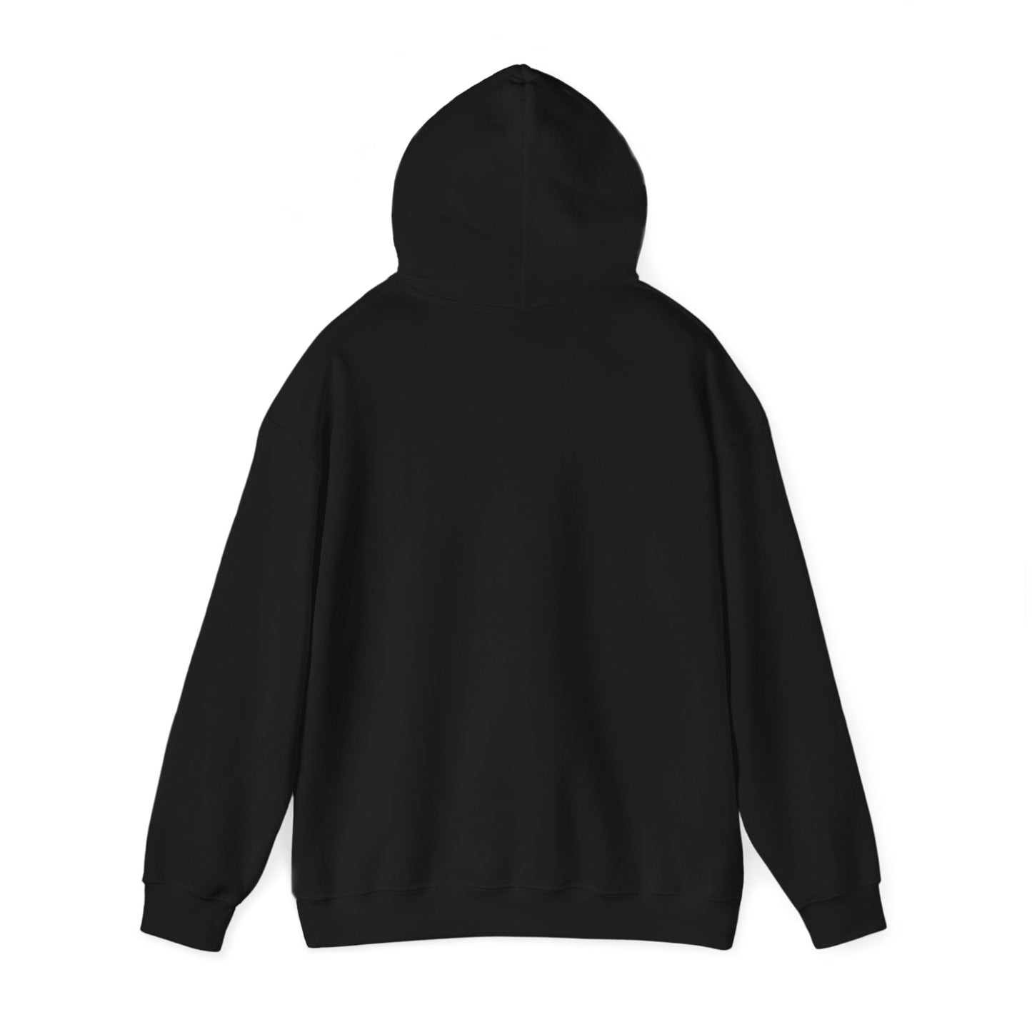 TAURUS SZN HOODIE - IM A TAURUS