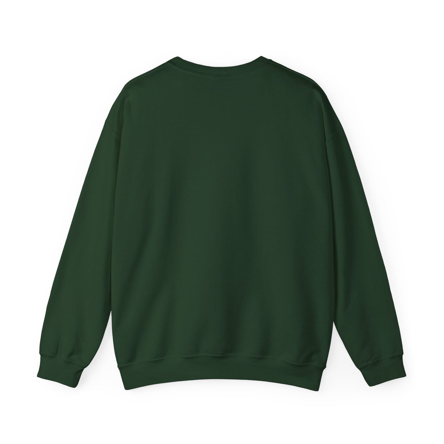 TAURUS SZN CREWNECK