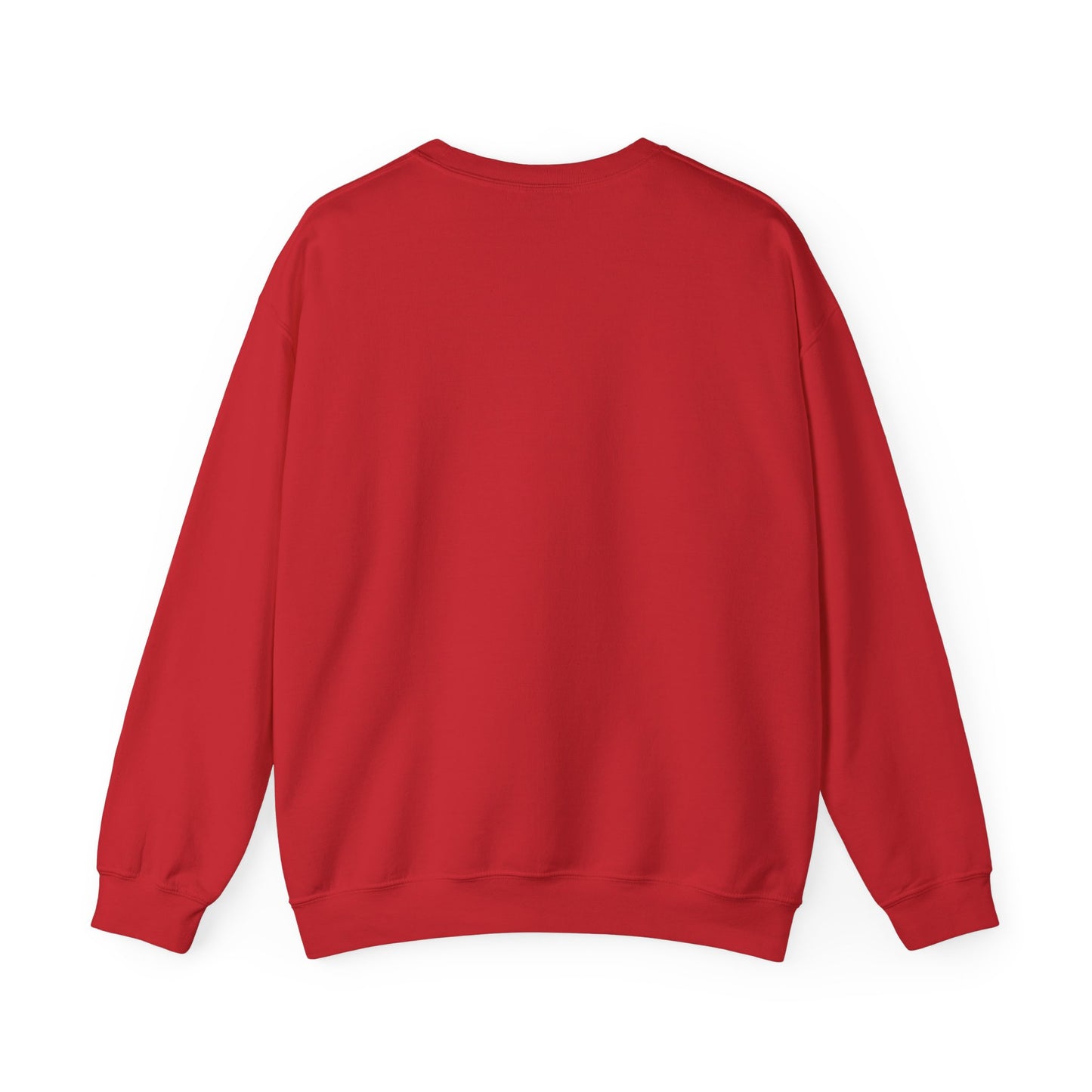 TAURUS SZN CREWNECK