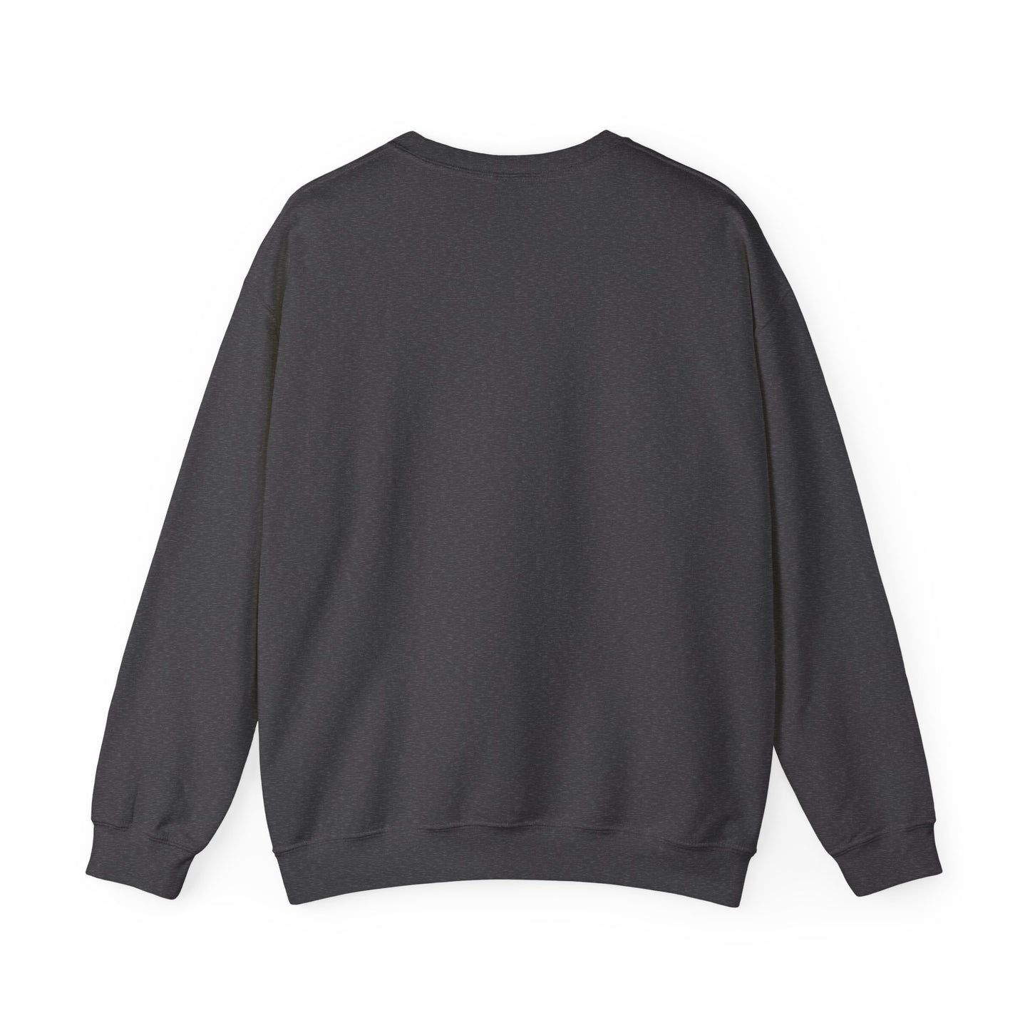TAURUS SZN CREWNECK