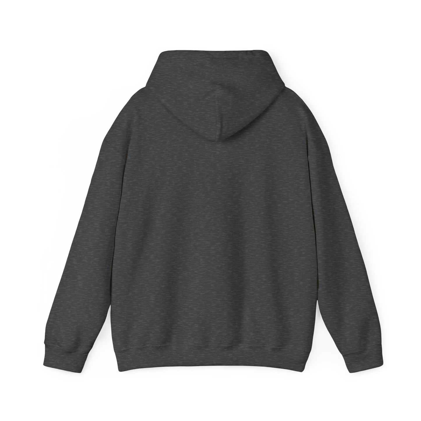 TAURUS SZN HOODIE - IM A TAURUS