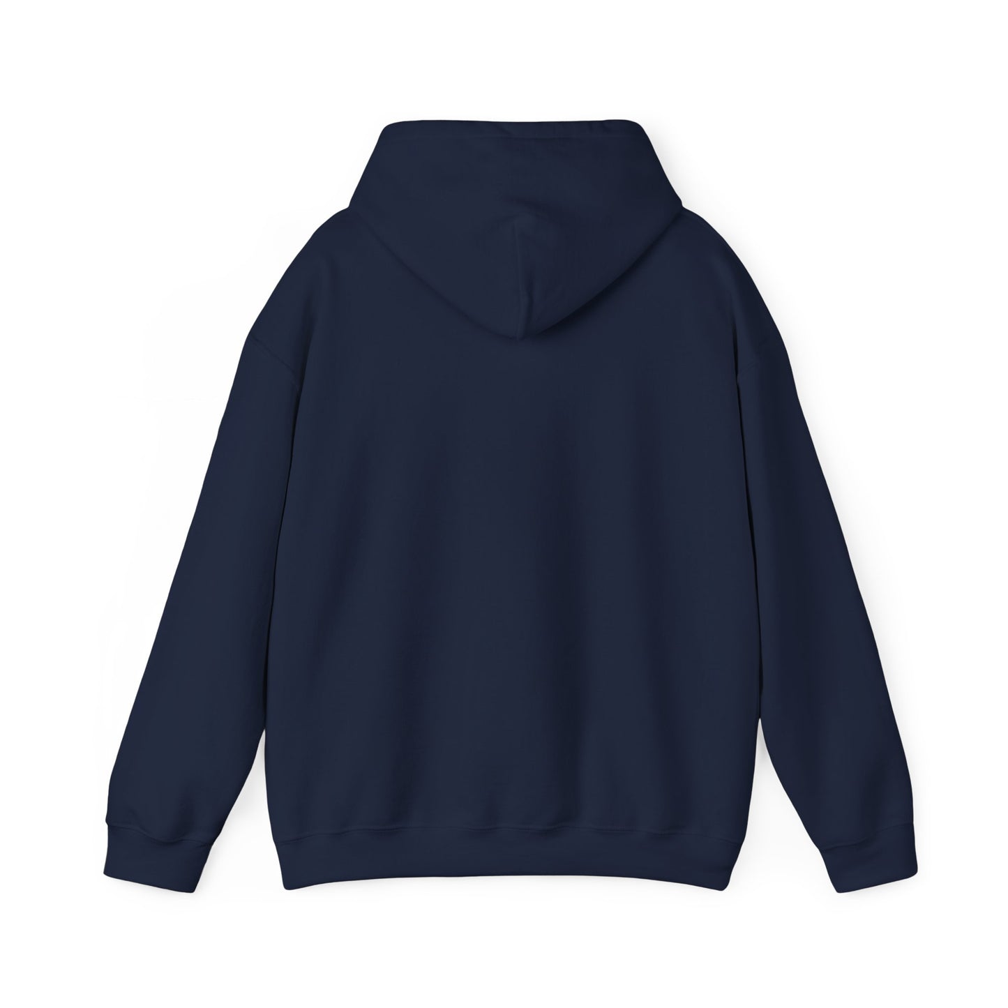 TAURUS SZN HOODIE - IM A TAURUS