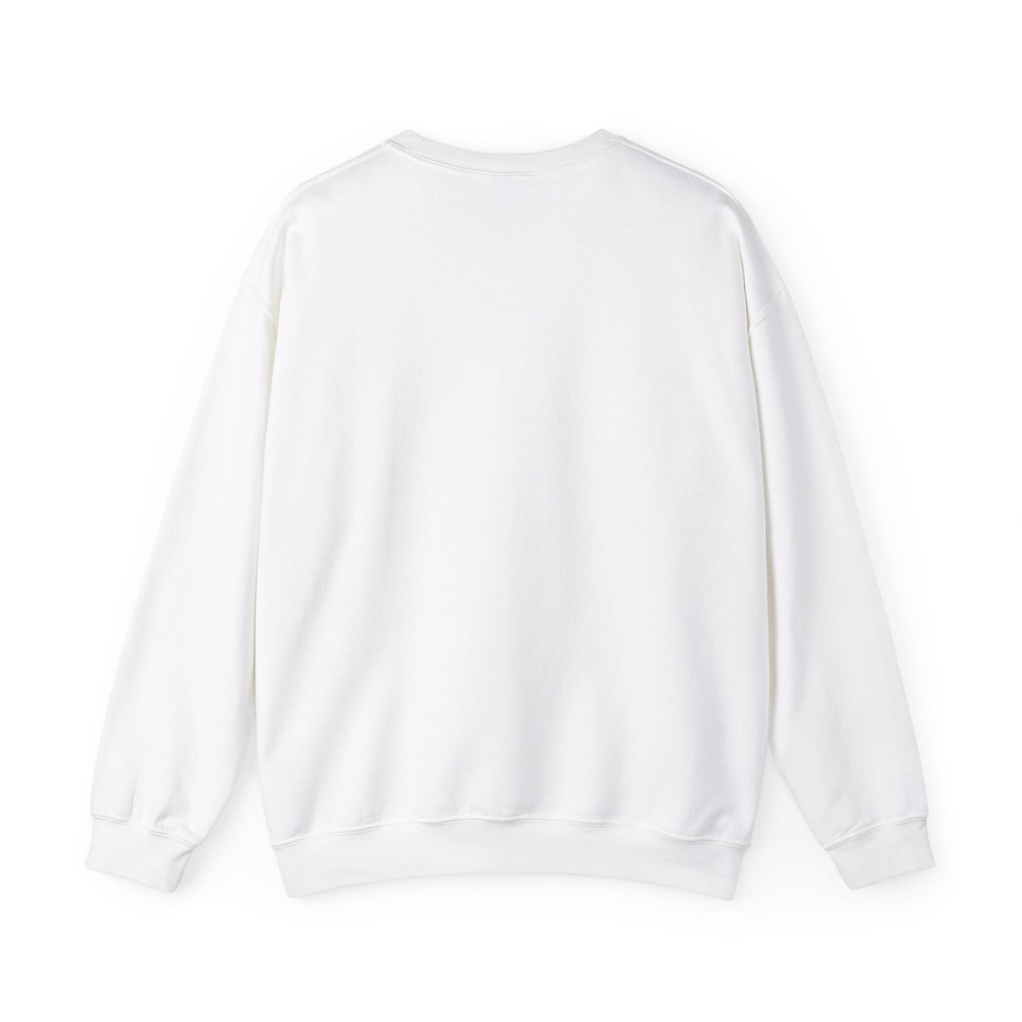 TAURUS SZN CREWNECK