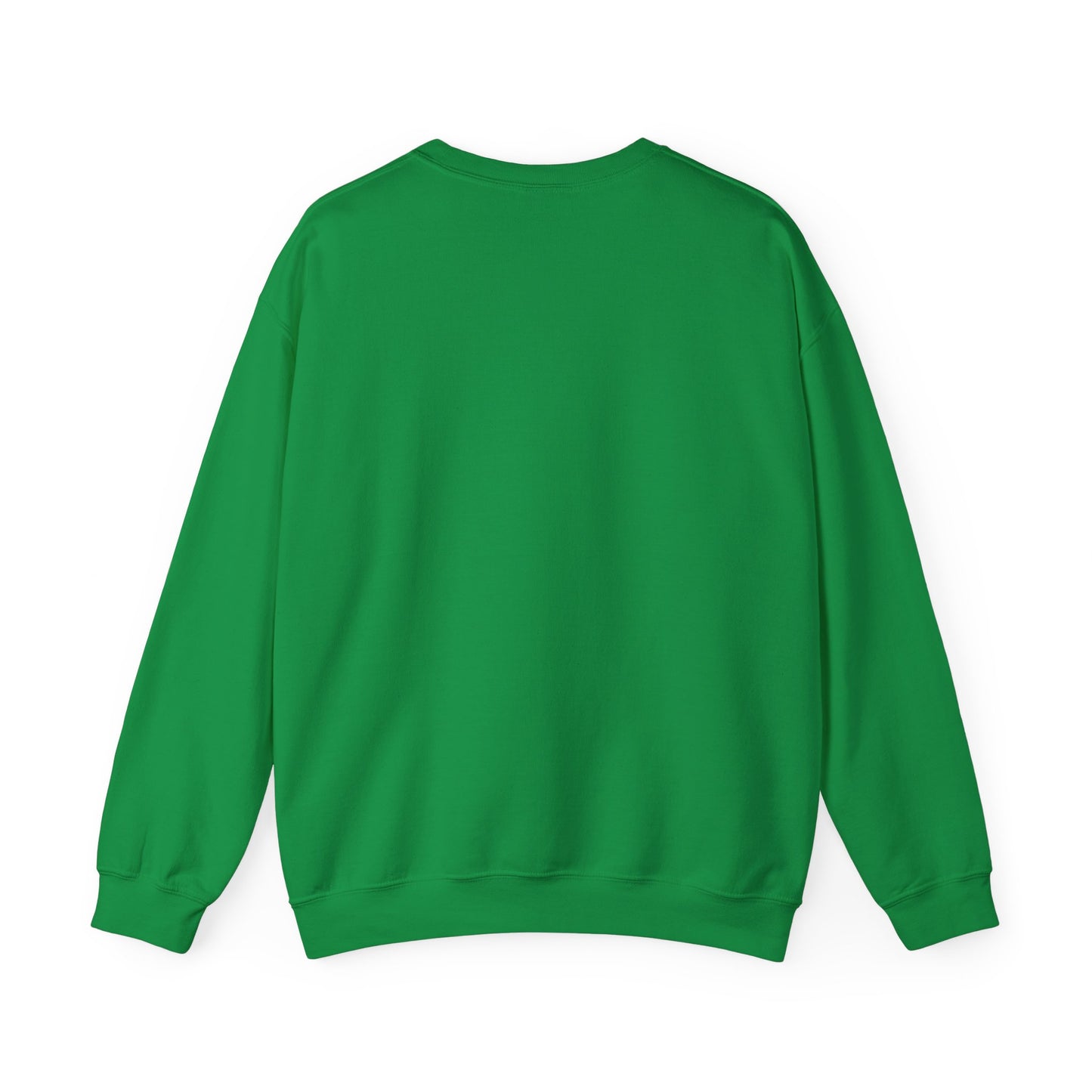 TAURUS SZN CREWNECK
