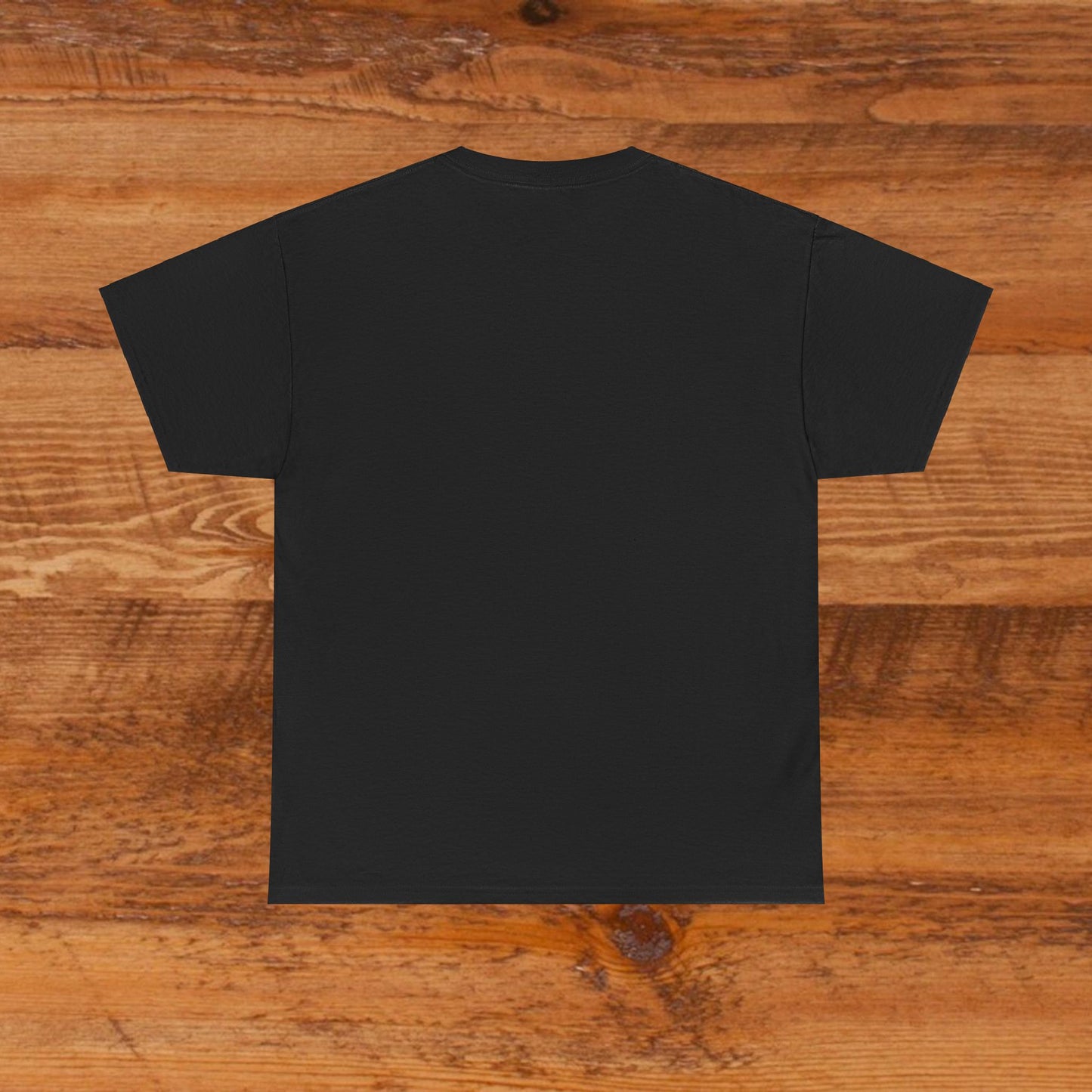 TAURUS SZN T-SHIRT