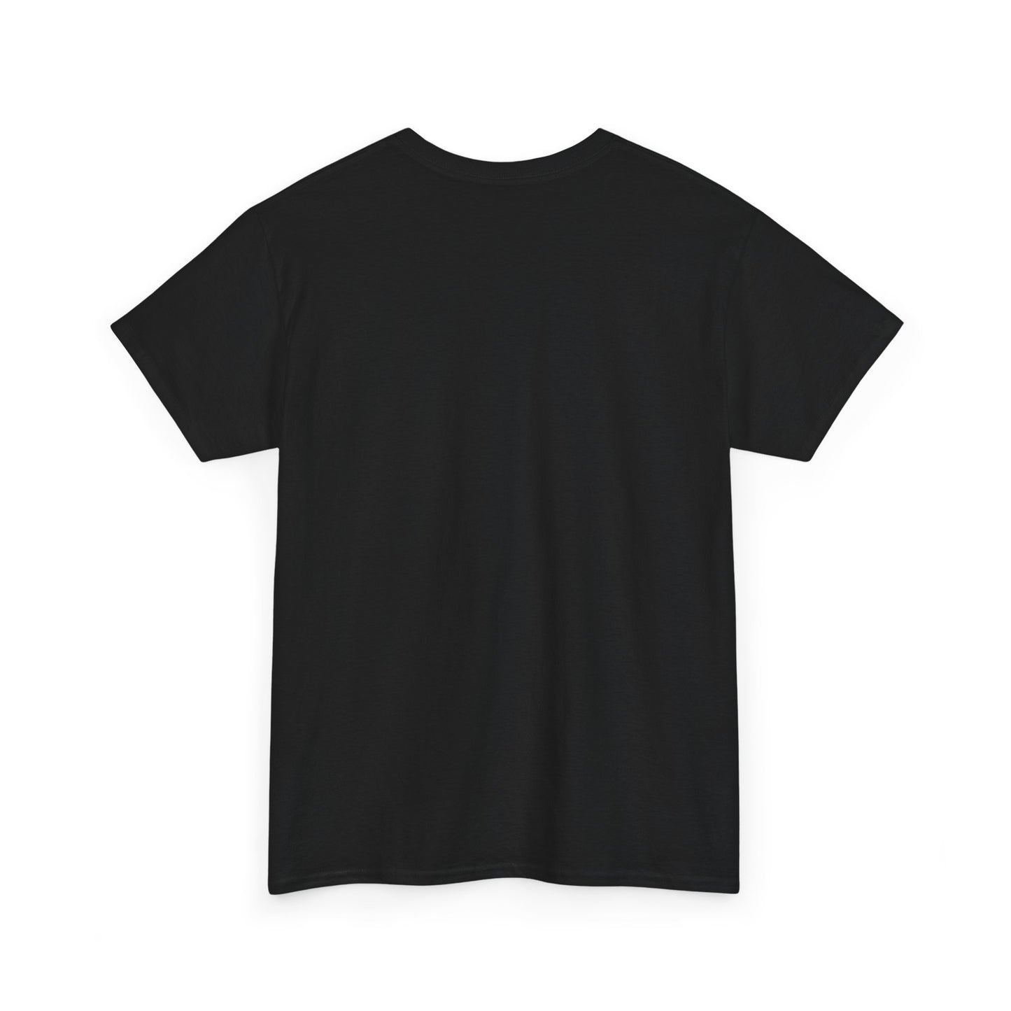 TAURUS SZN T-SHIRT