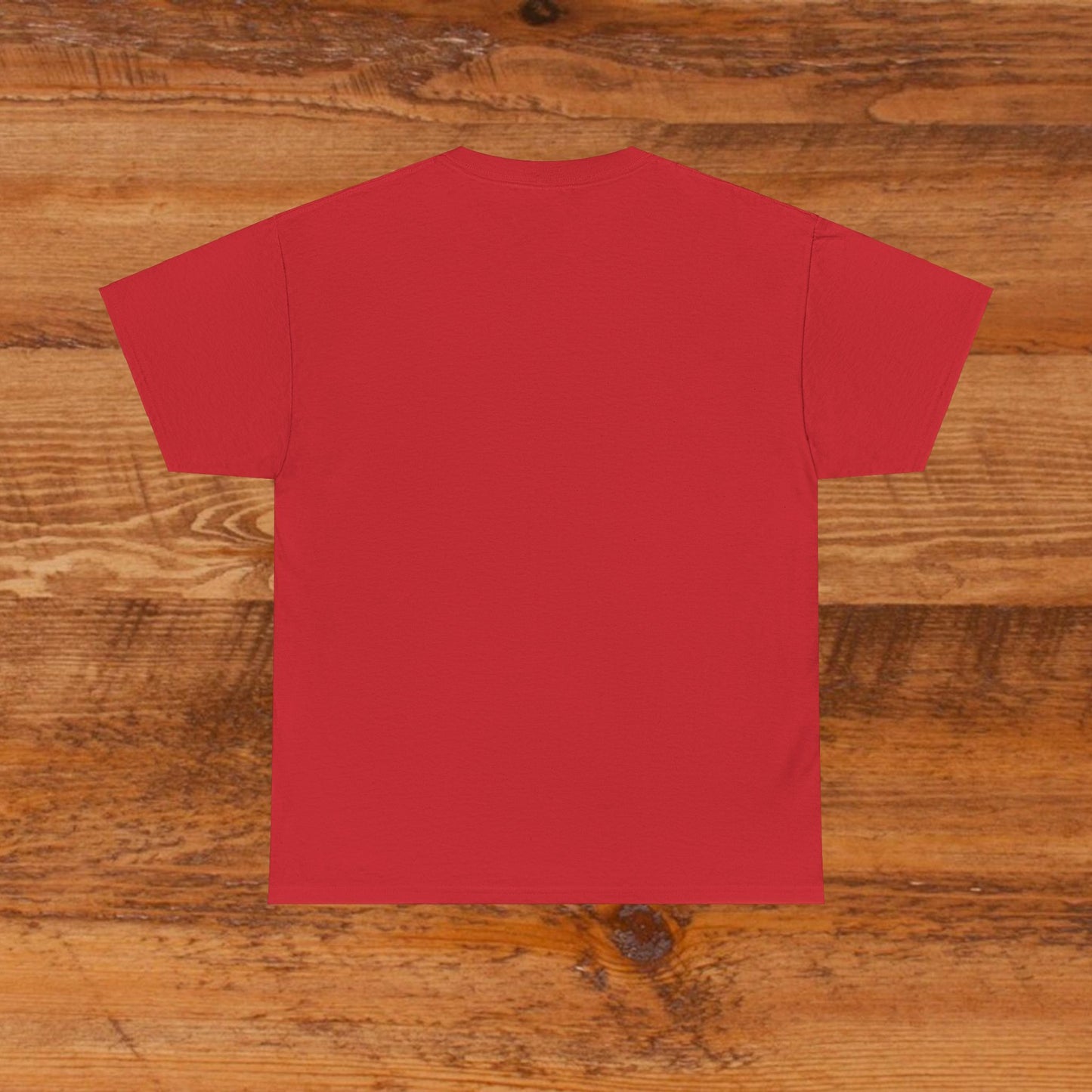 TAURUS SZN T-SHIRT