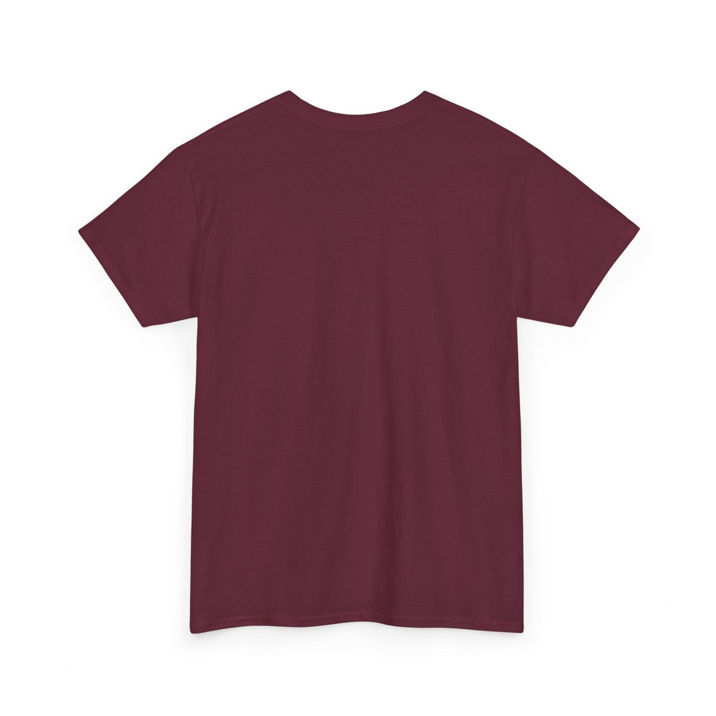 TAURUS SZN T-SHIRT