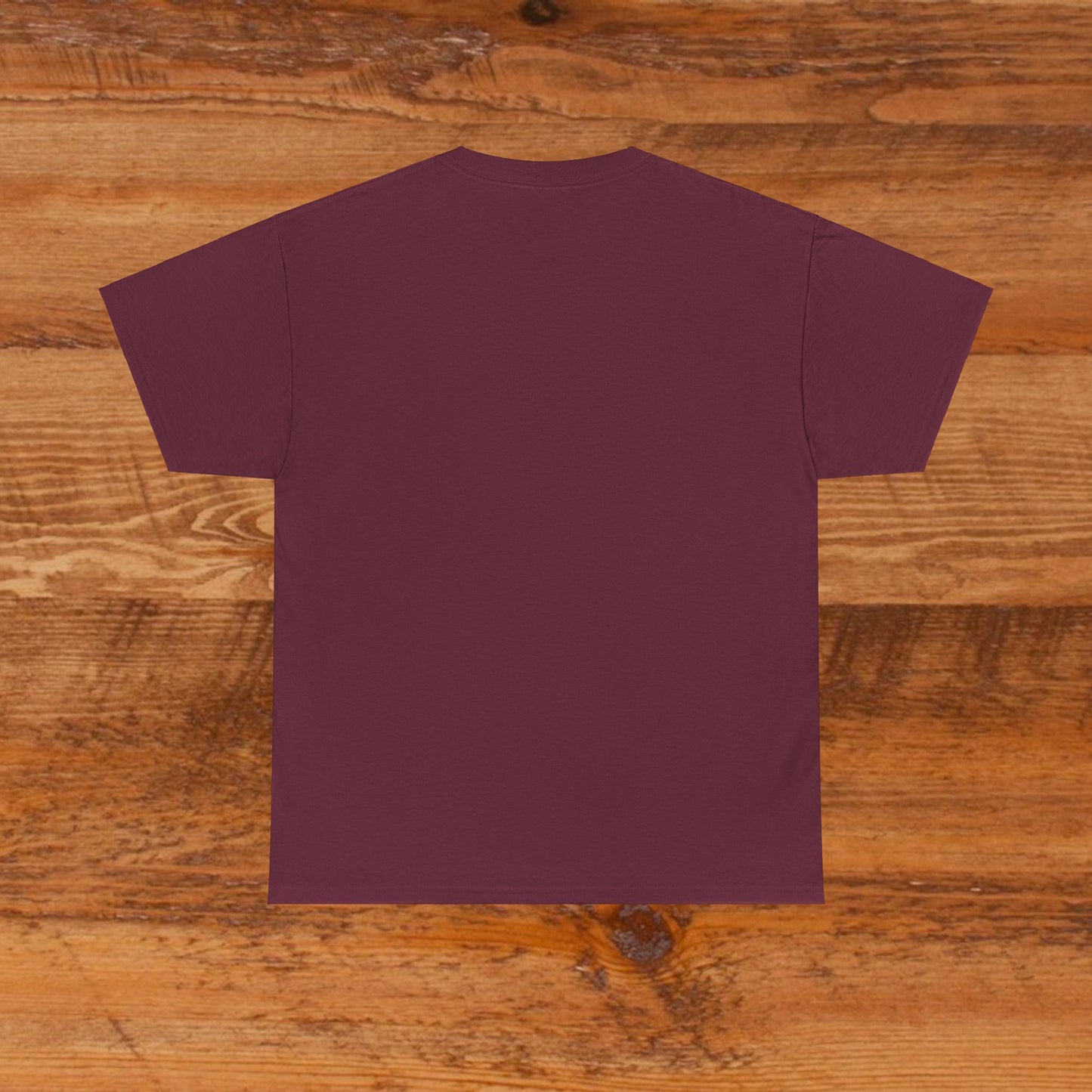TAURUS SZN T-SHIRT