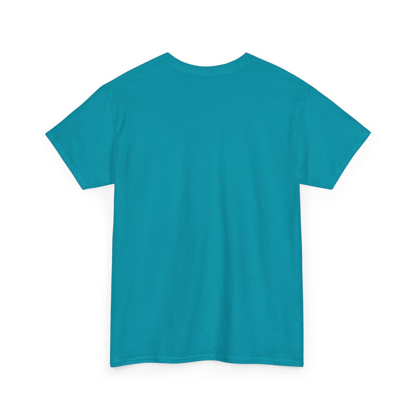 TAURUS SZN T-SHIRT