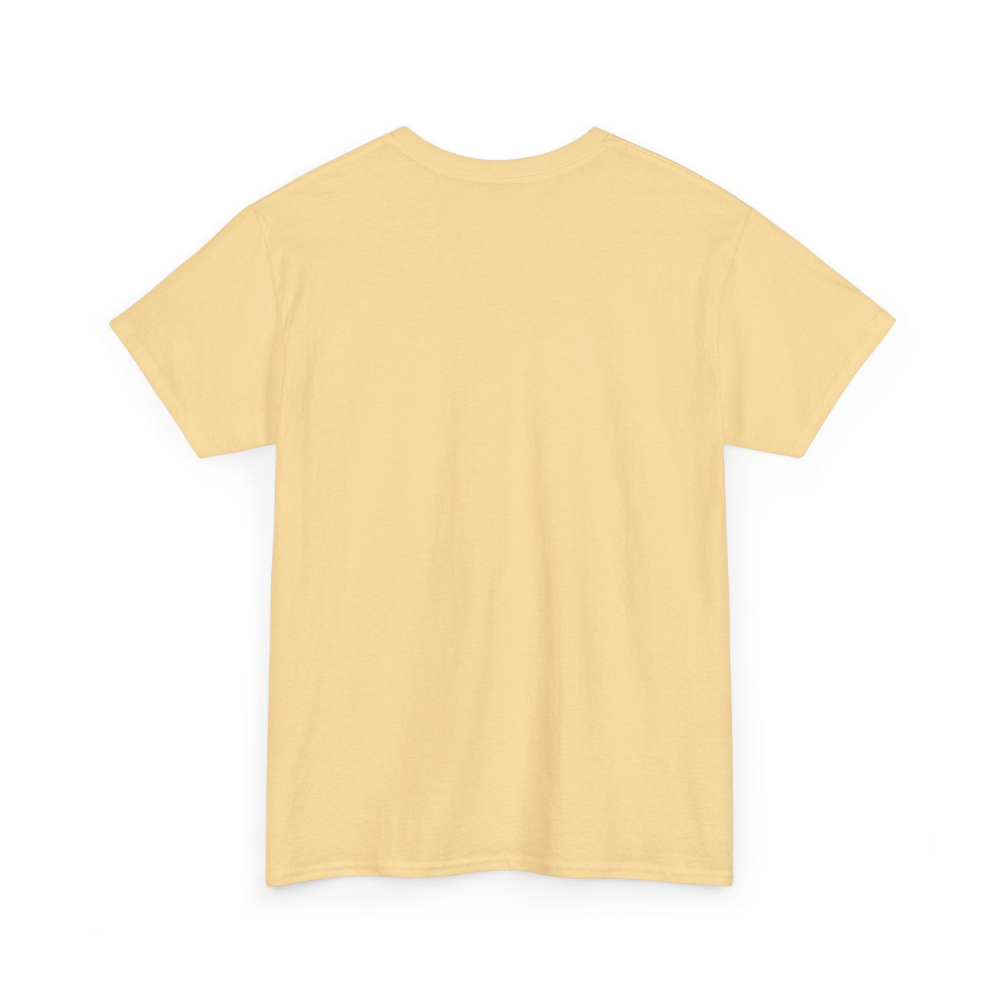 TAURUS SZN T-SHIRT