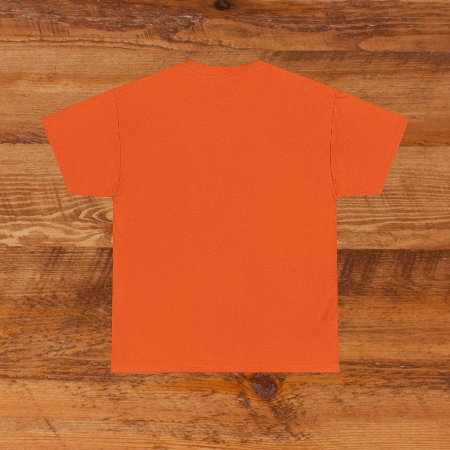 TAURUS SZN T-SHIRT