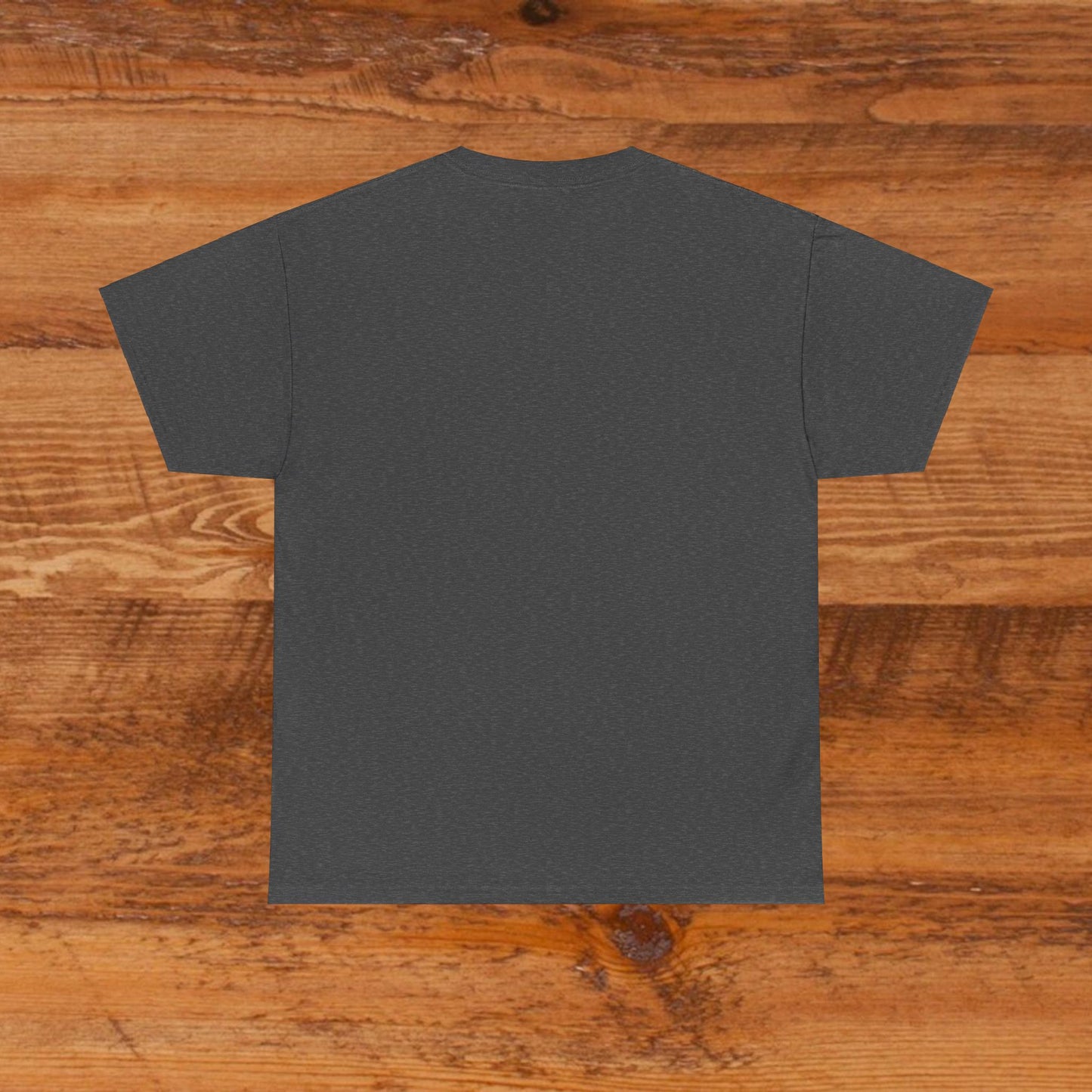 TAURUS SZN T-SHIRT
