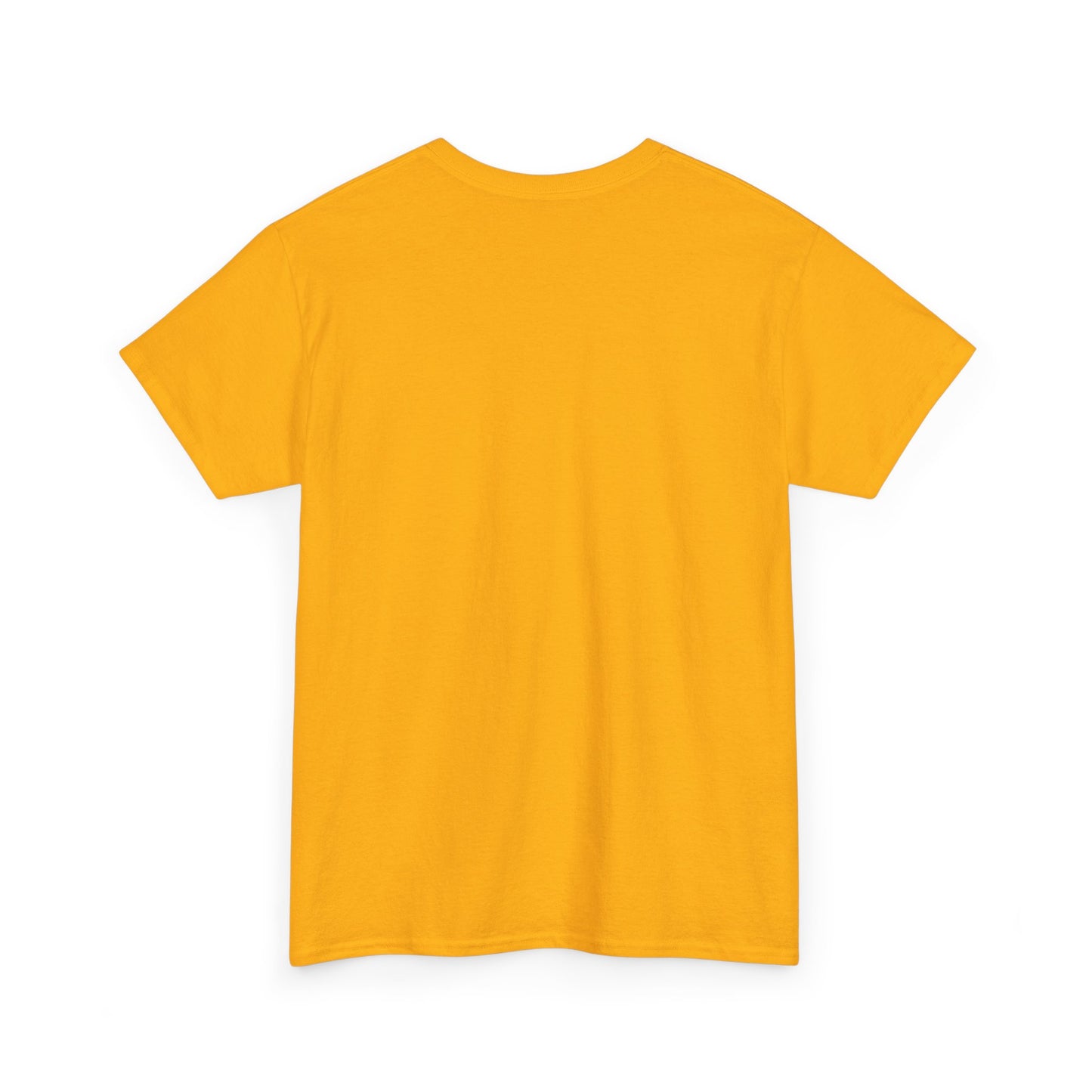 TAURUS SZN T-SHIRT