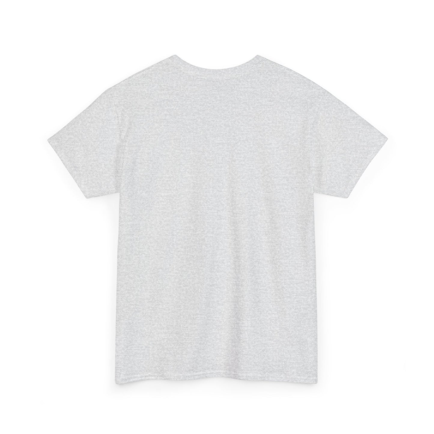 TAURUS SZN T-SHIRT