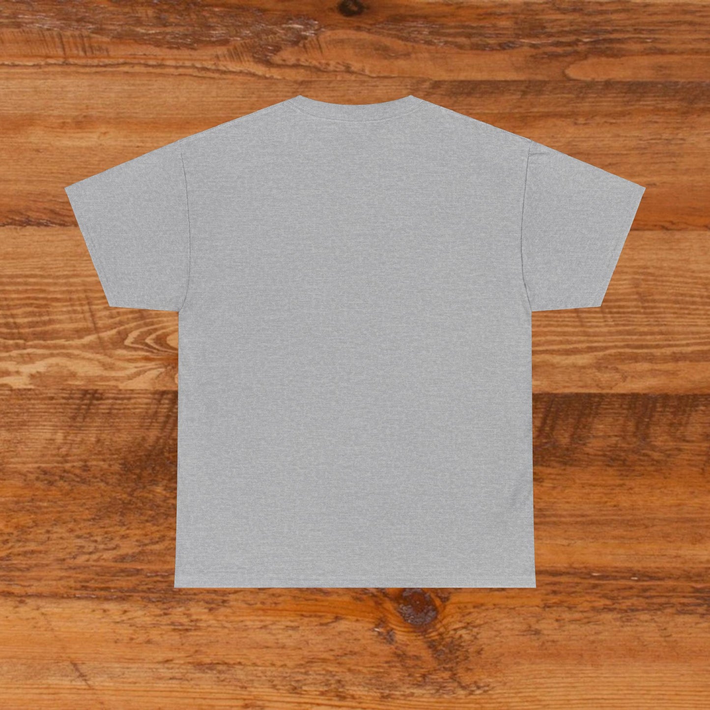 TAURUS SZN T-SHIRT