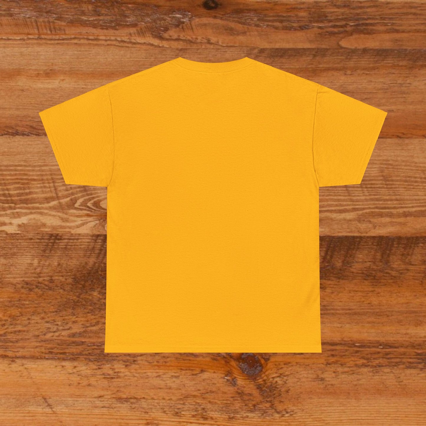 TAURUS SZN T-SHIRT