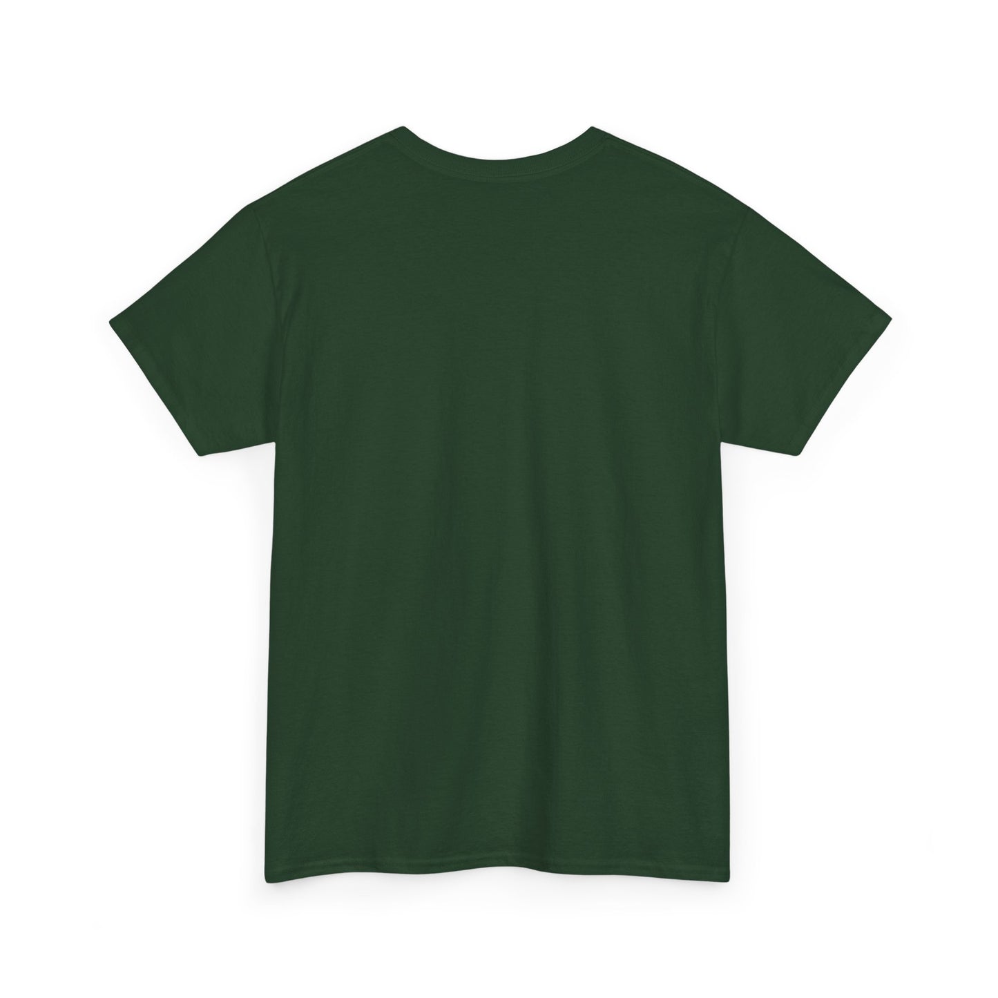 TAURUS SZN T-SHIRT