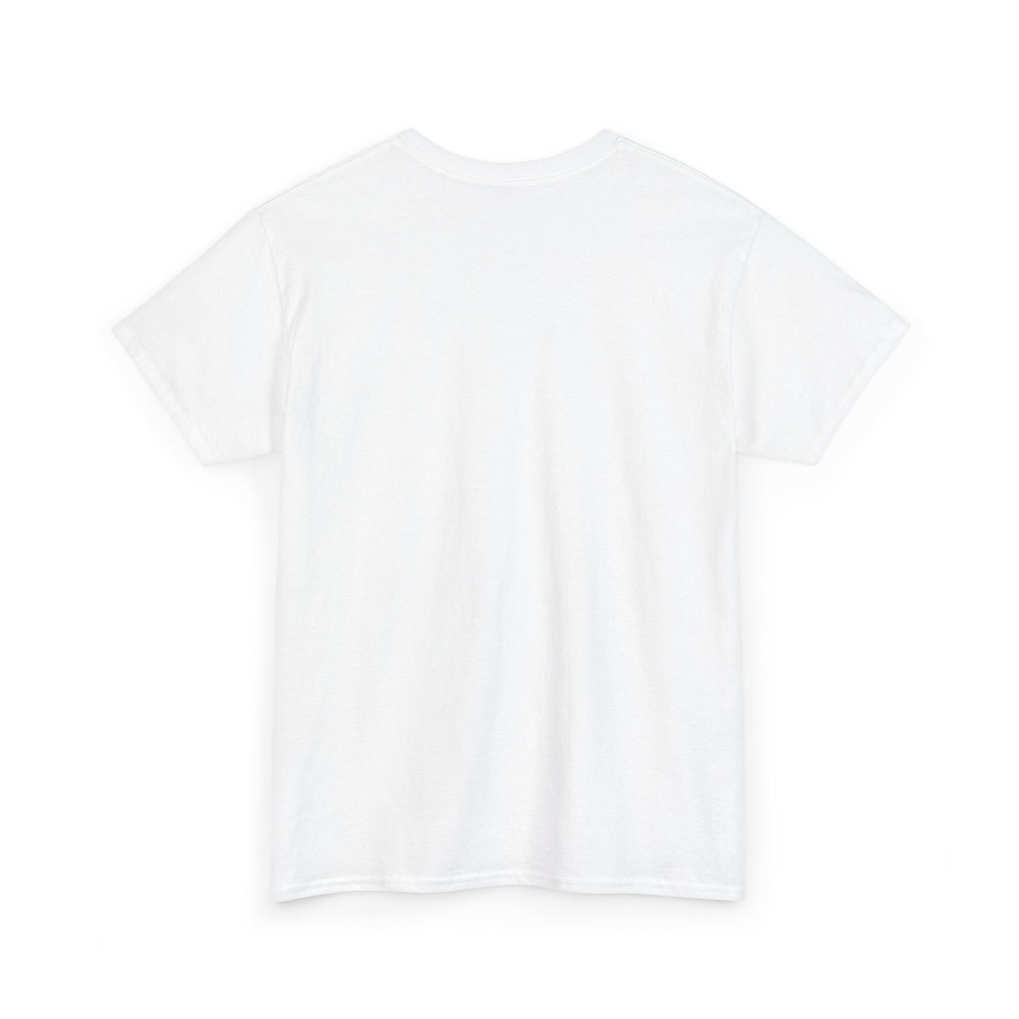 TAURUS SZN T-SHIRT