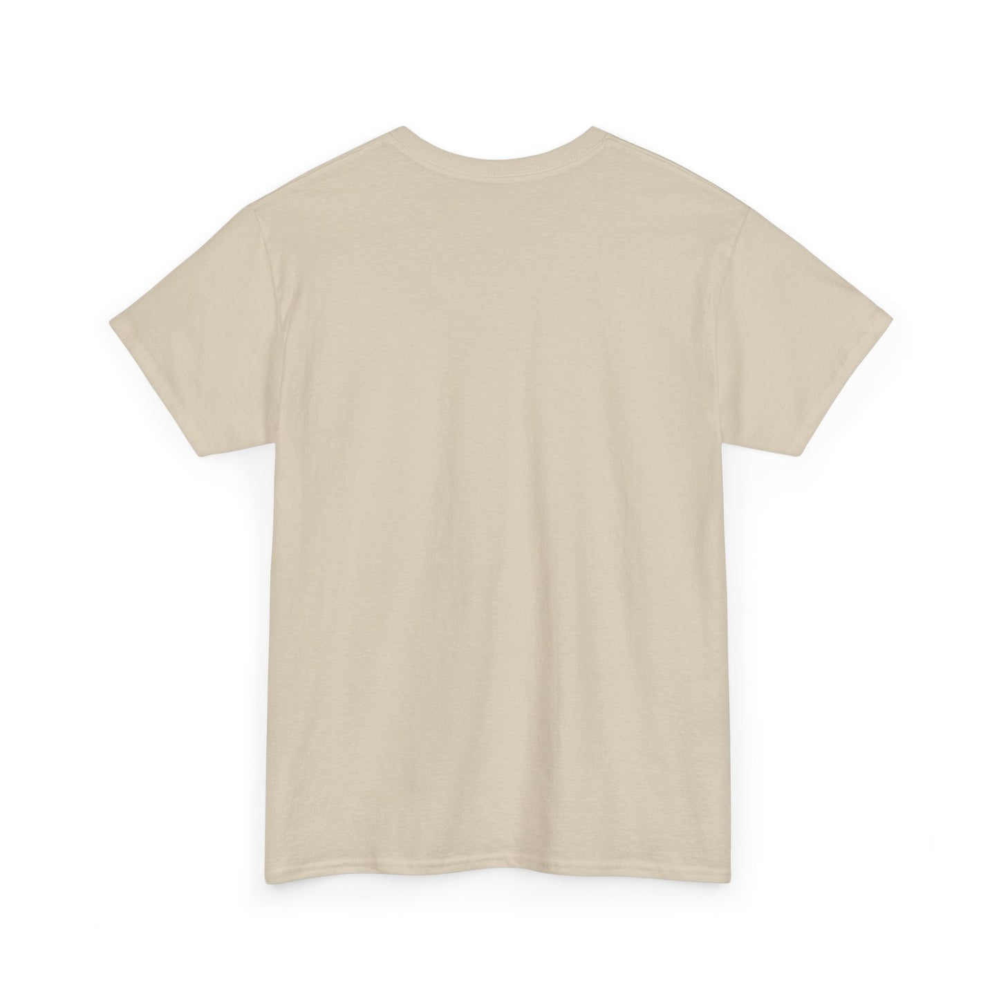 TAURUS SZN T-SHIRT