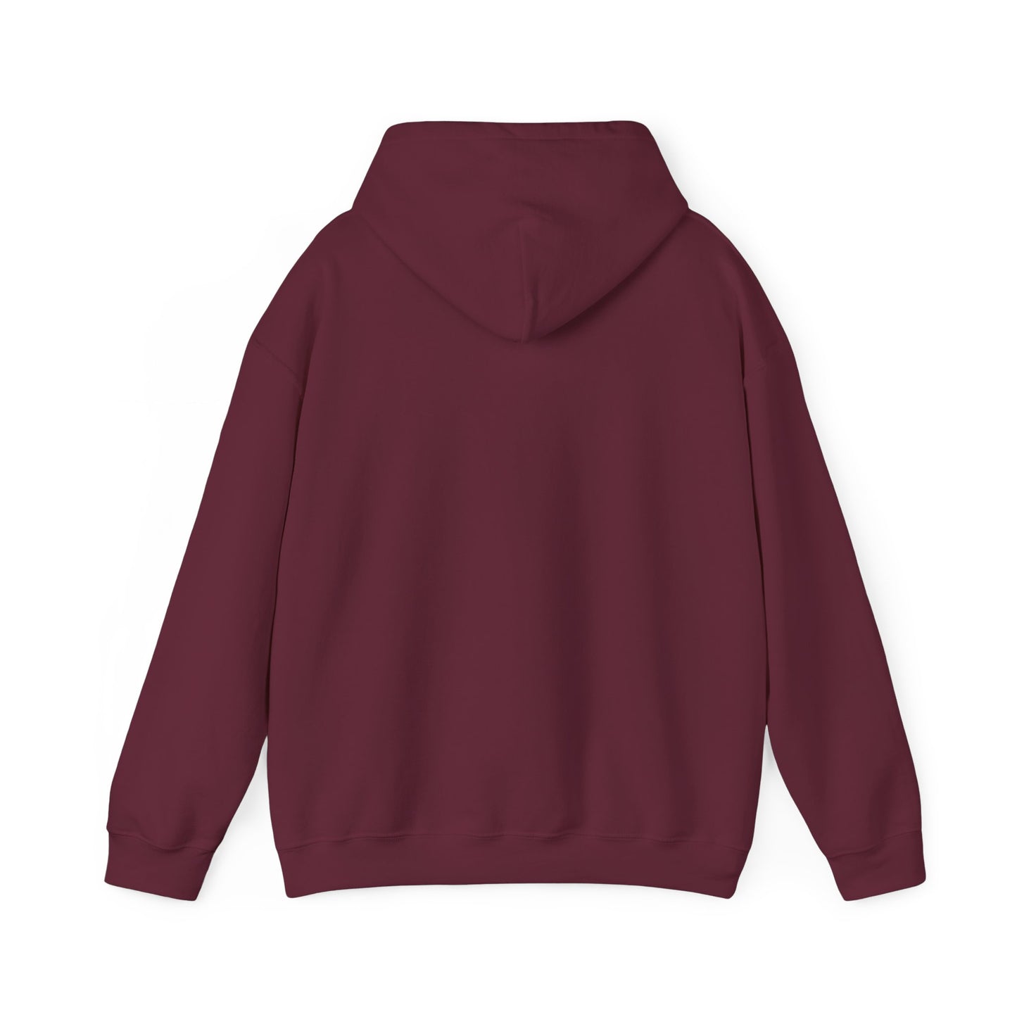 TAURUS SZN HOODIE - IM A TAURUS