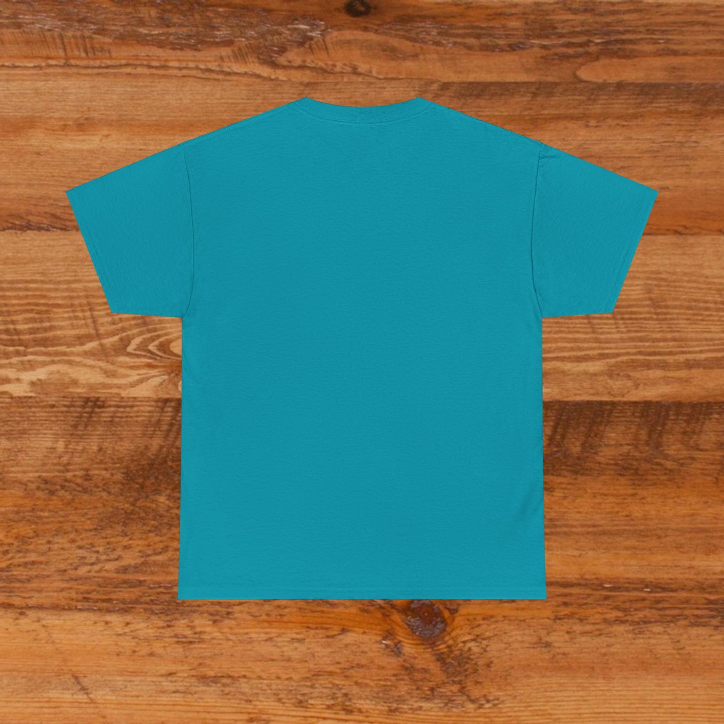 TAURUS SZN T-SHIRT