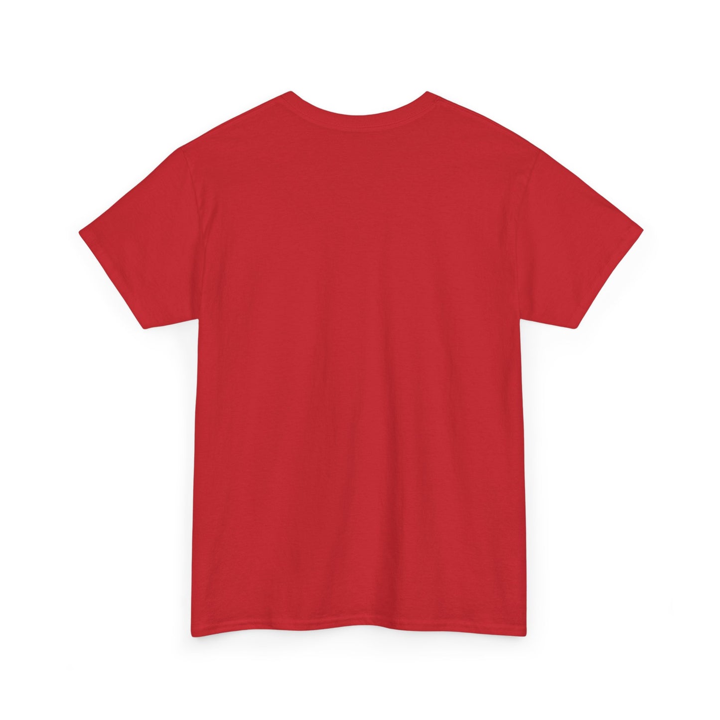 TAURUS SZN T-SHIRT