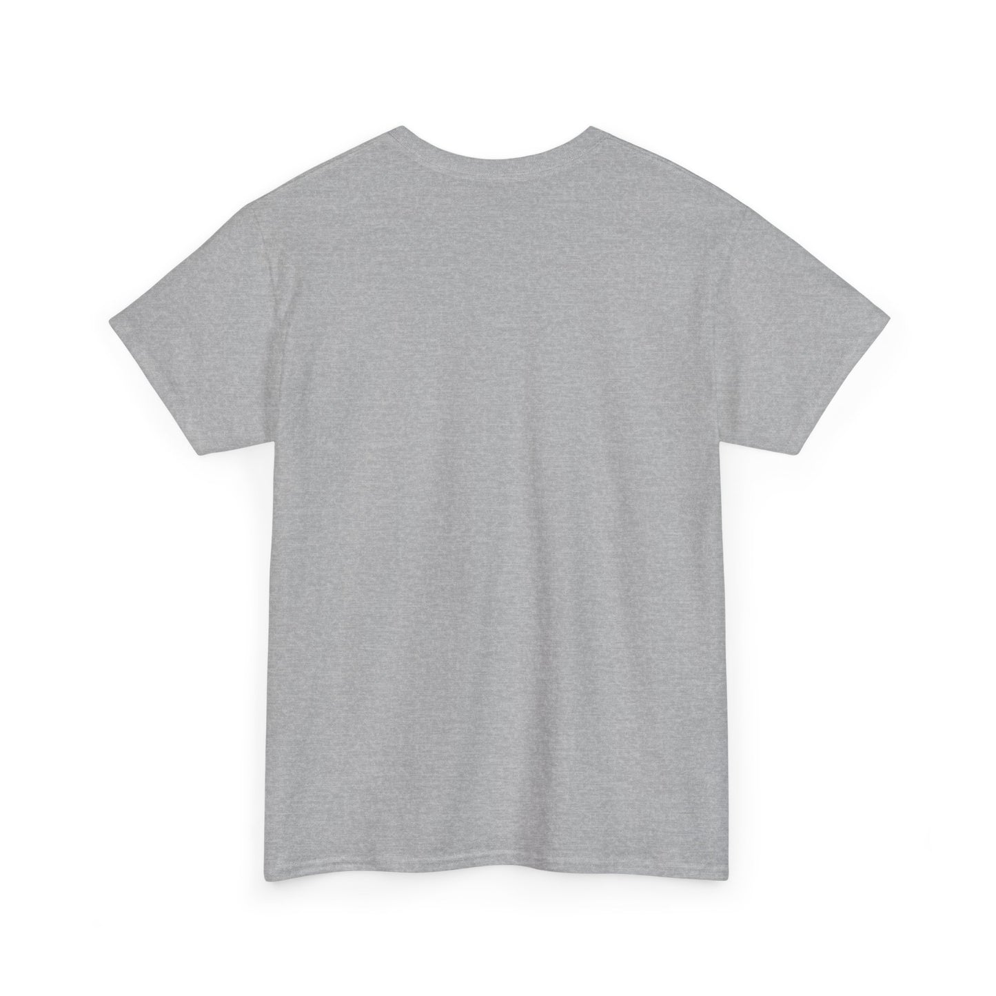TAURUS SZN T-SHIRT