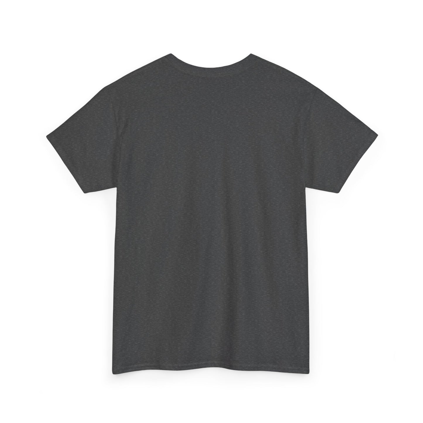 TAURUS SZN T-SHIRT